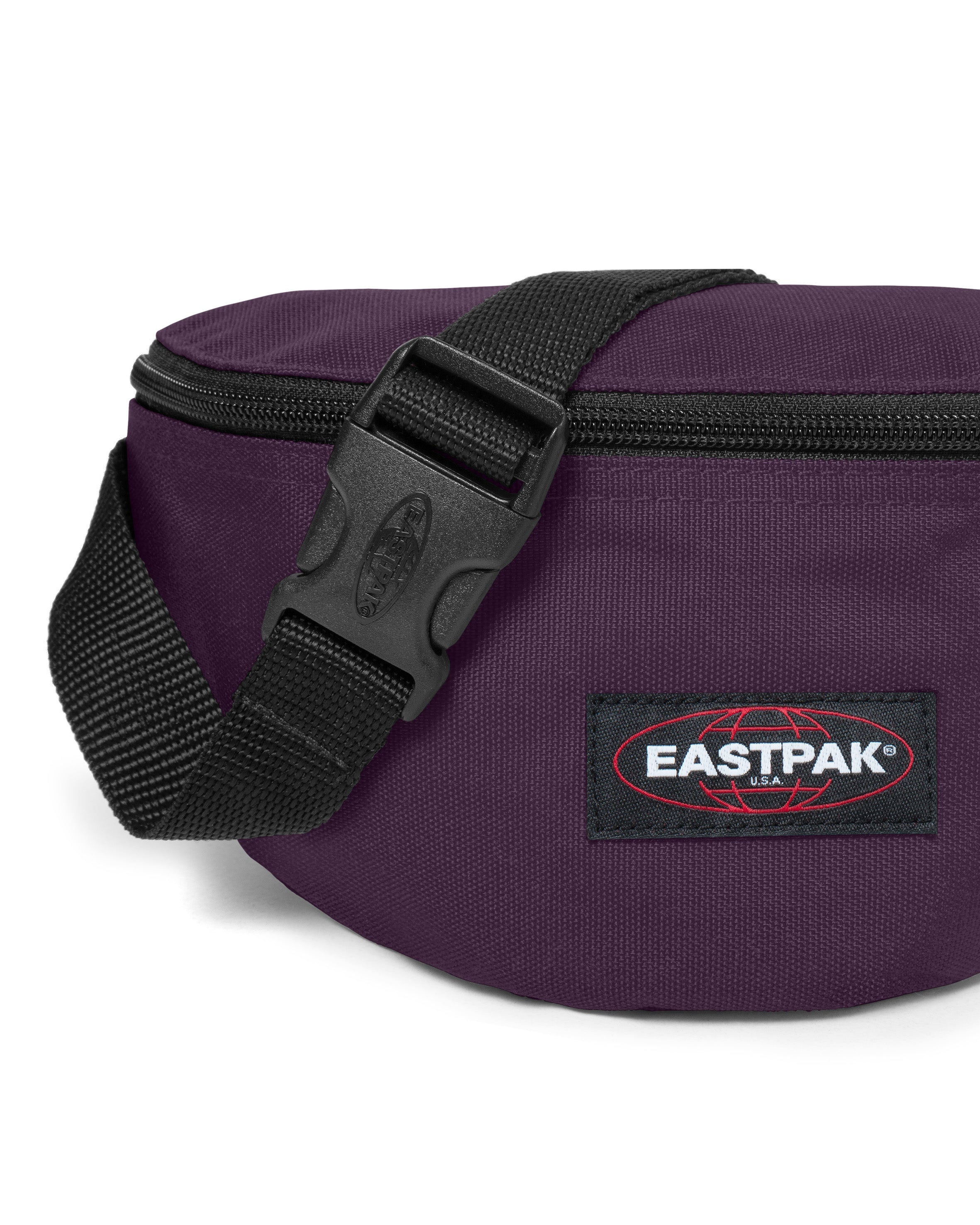 eastpak-springer-sac-banane-blackberry-petit-d-perlant image 5