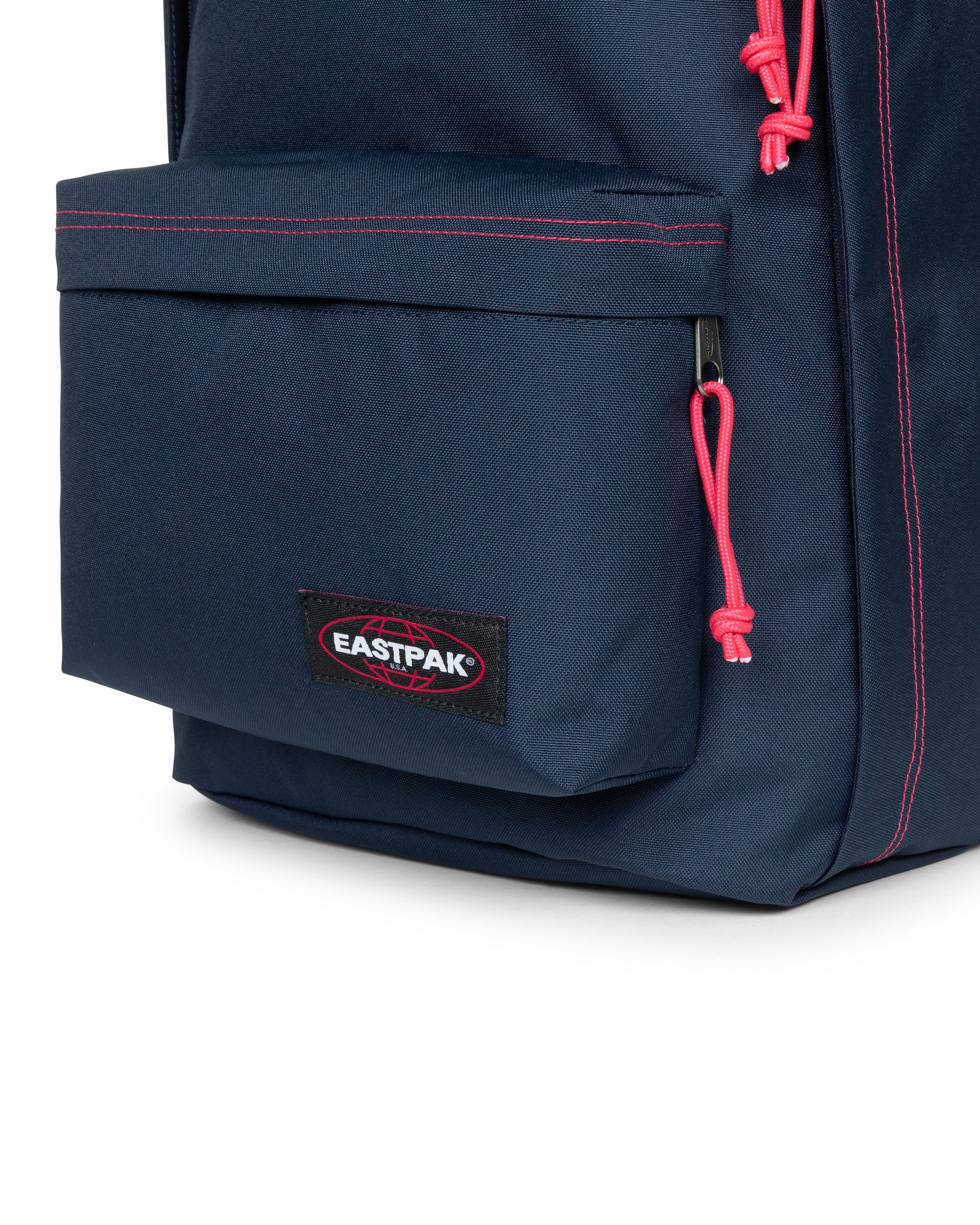 eastpak-back-to-work-sac-dos-kontrast-saffron-15 image 5