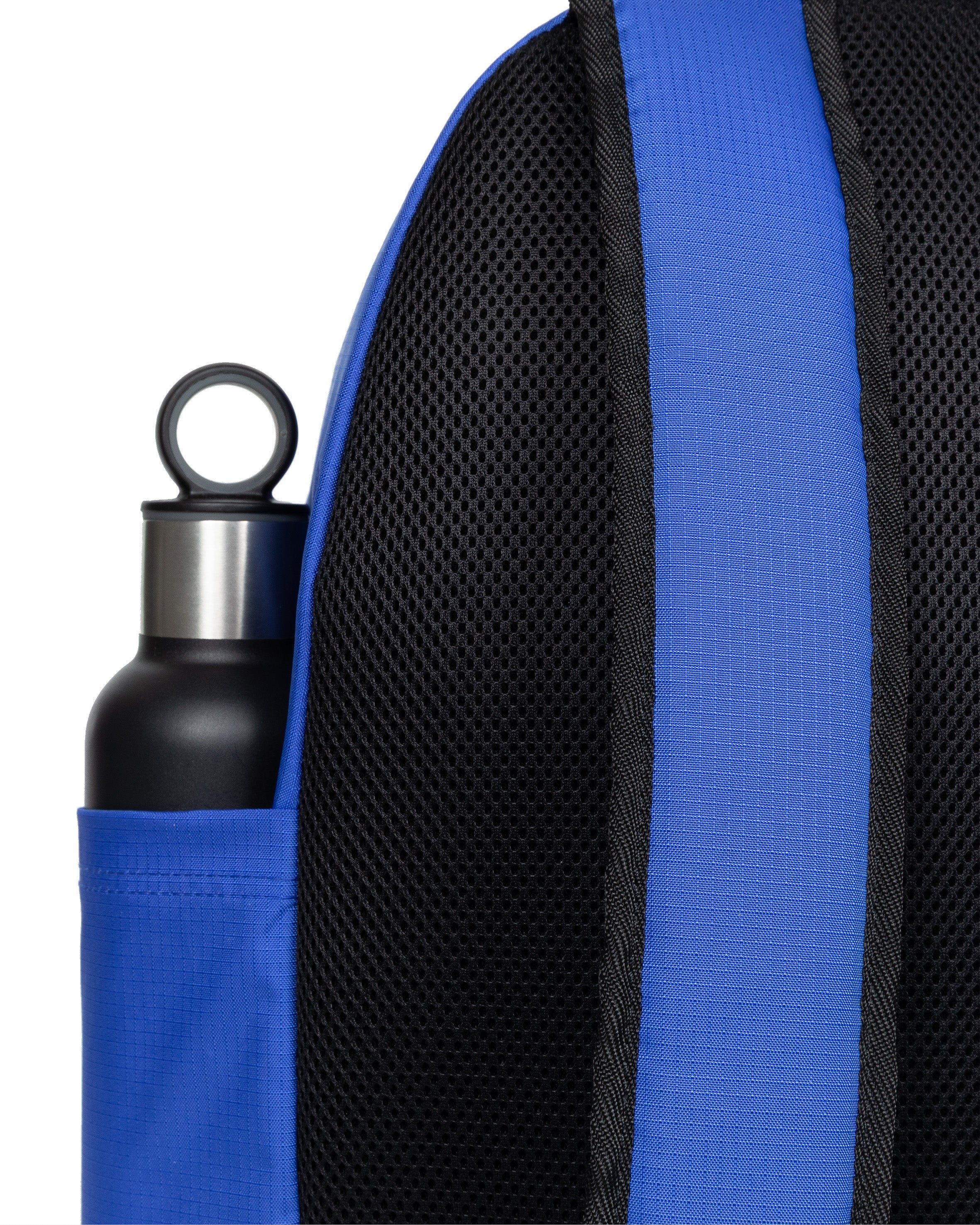 eastpak-athleish-pak-r-sac-dos-athleisure-blue-pc-15-pouces image 5
