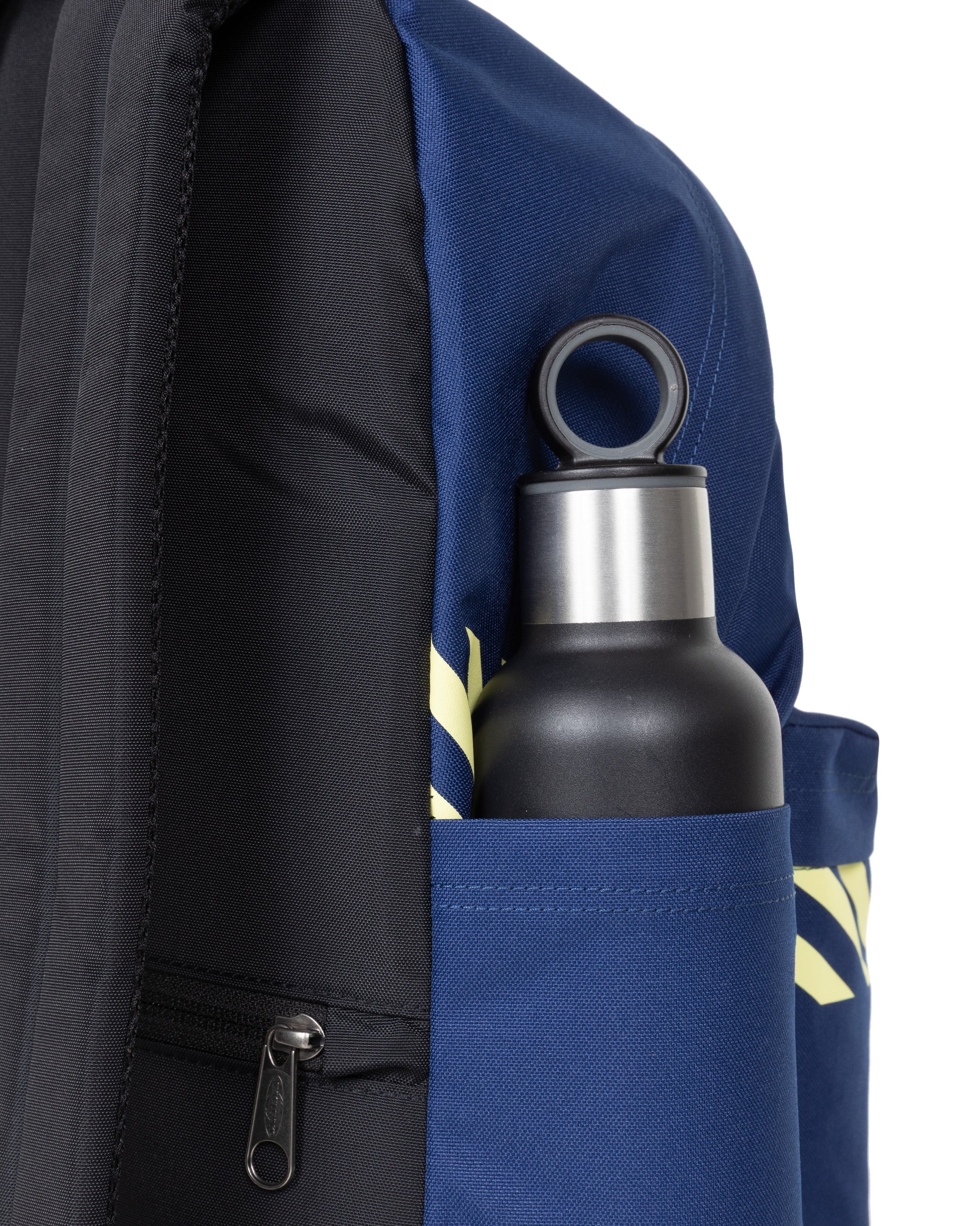 eastpak-day-pak-r-sac-dos-refleksstrinavy-moyen-14 image 5