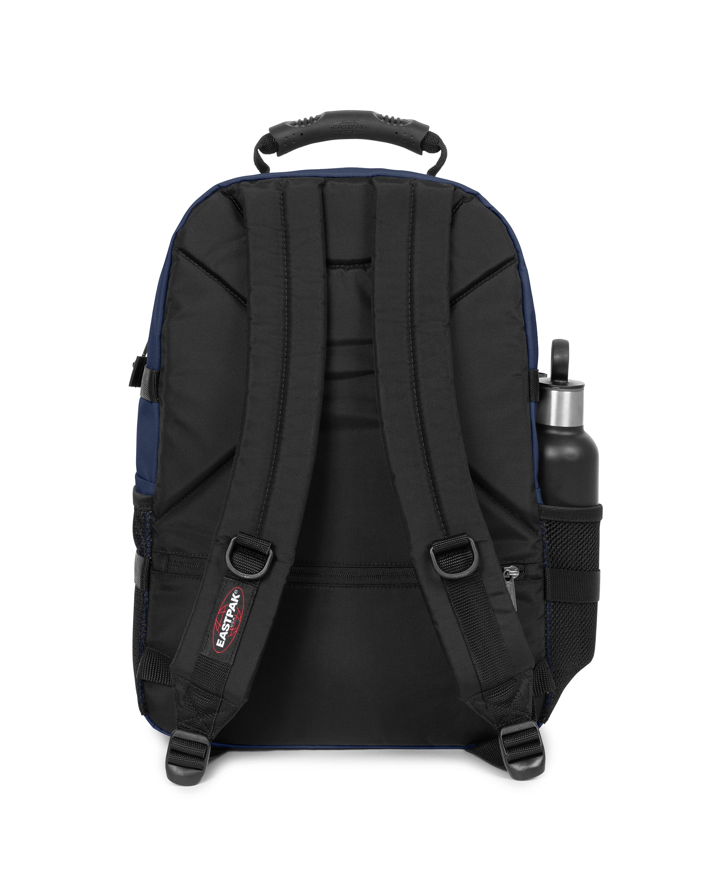 eastpak-suplyer-sac-dos-nighttime-navy-14-pouces image 4