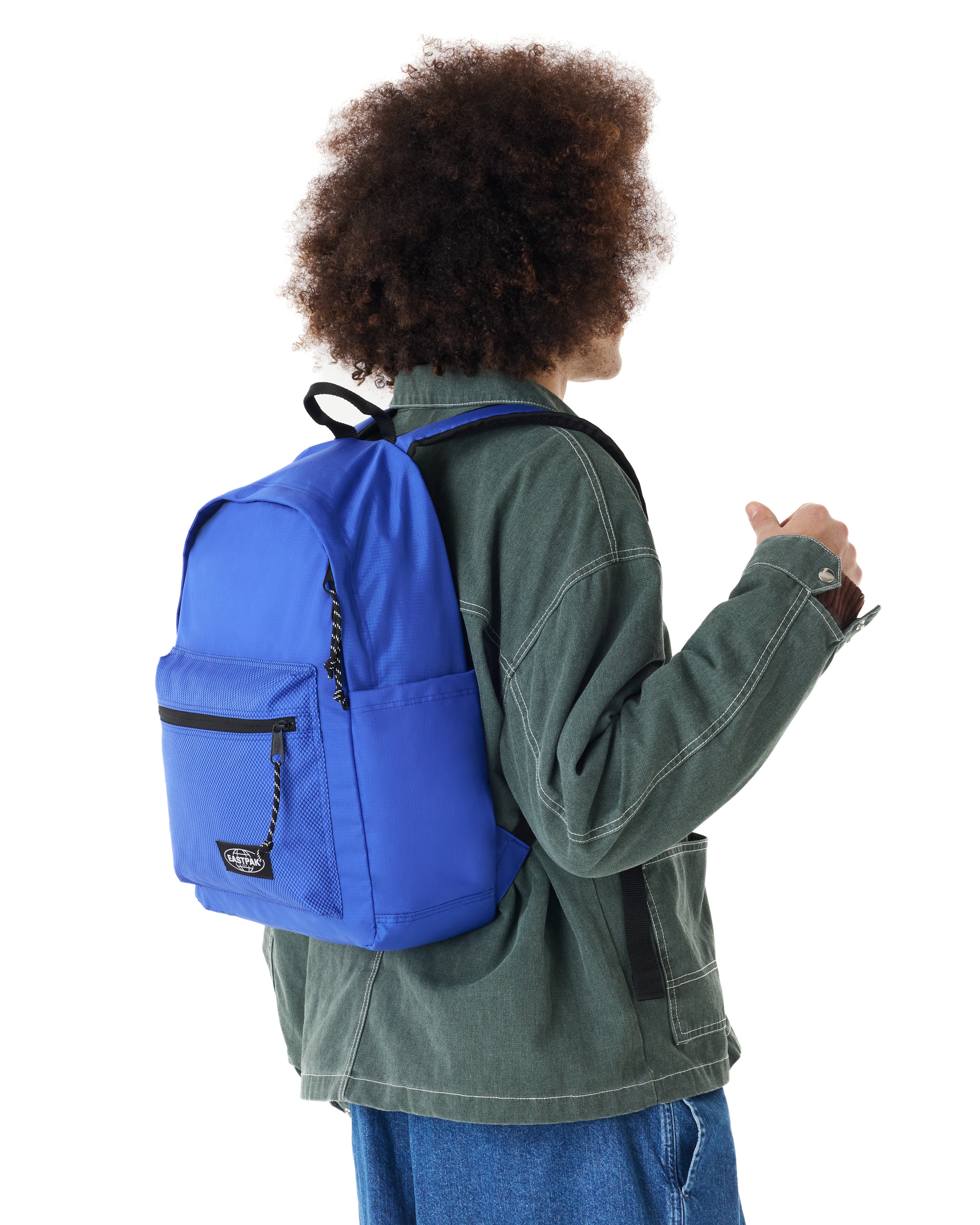 eastpak-athleish-pak-r-sac-dos-athleisure-blue-pc-15-pouces image 4