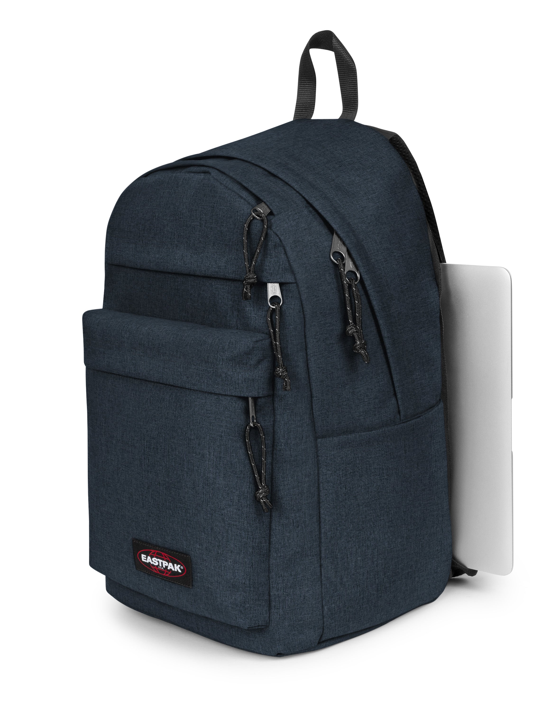 eastpak-day-pak-r-pro-sac-dos-triple-denim-moyen-16-pouces image 5