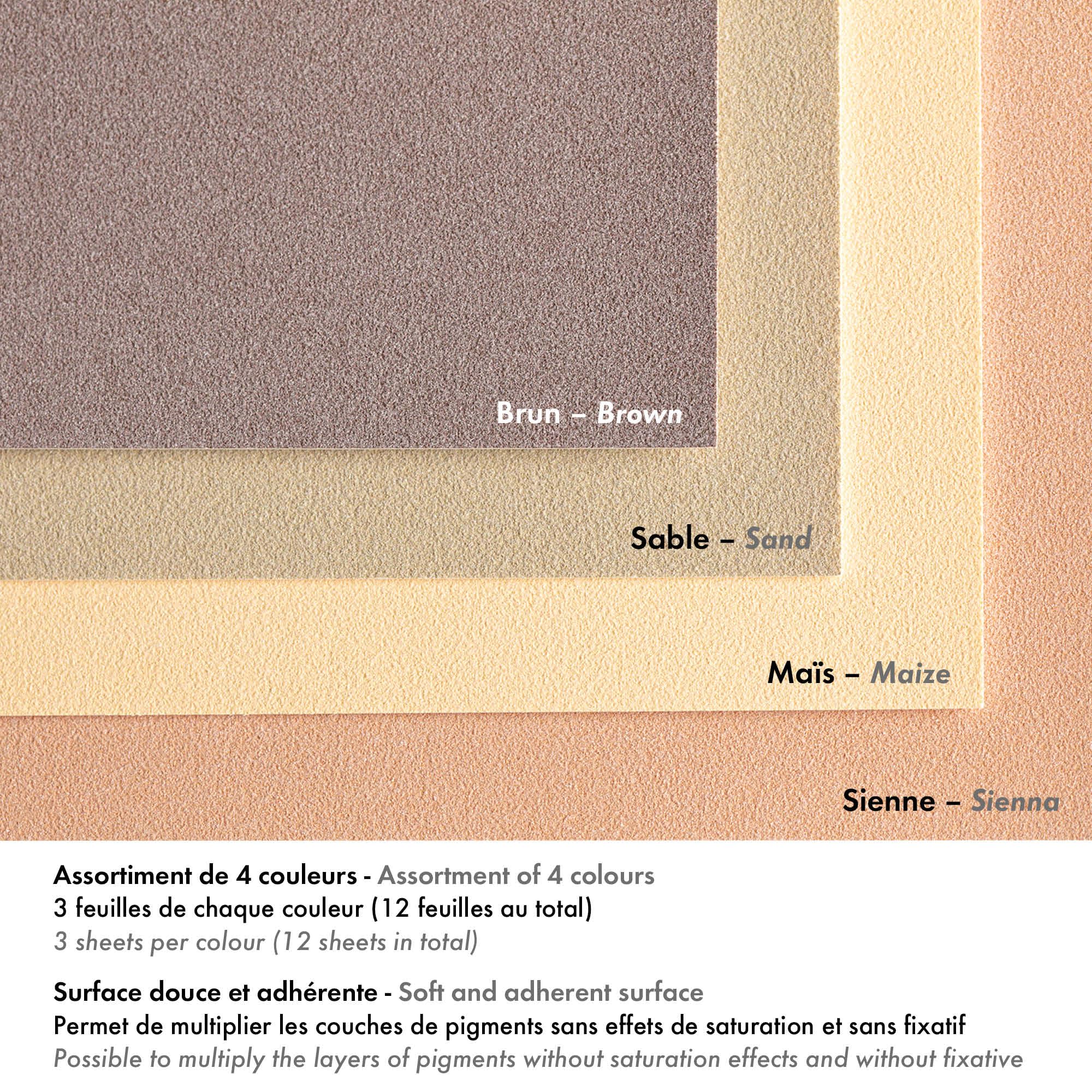 clairefontaine-painton-976060c-bloc-pastel-18x24-naturel image 4