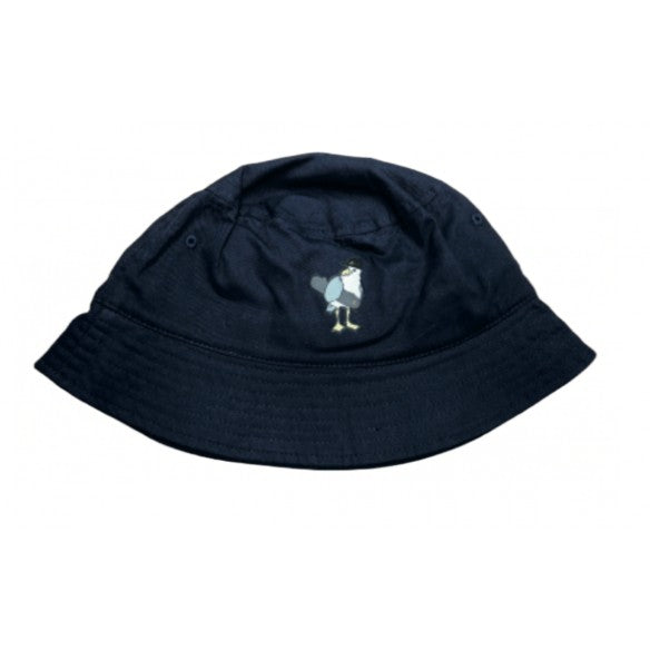 fise-seagull-kids-bob-enfant-coton-bleu-marine-3-7-ans image 4