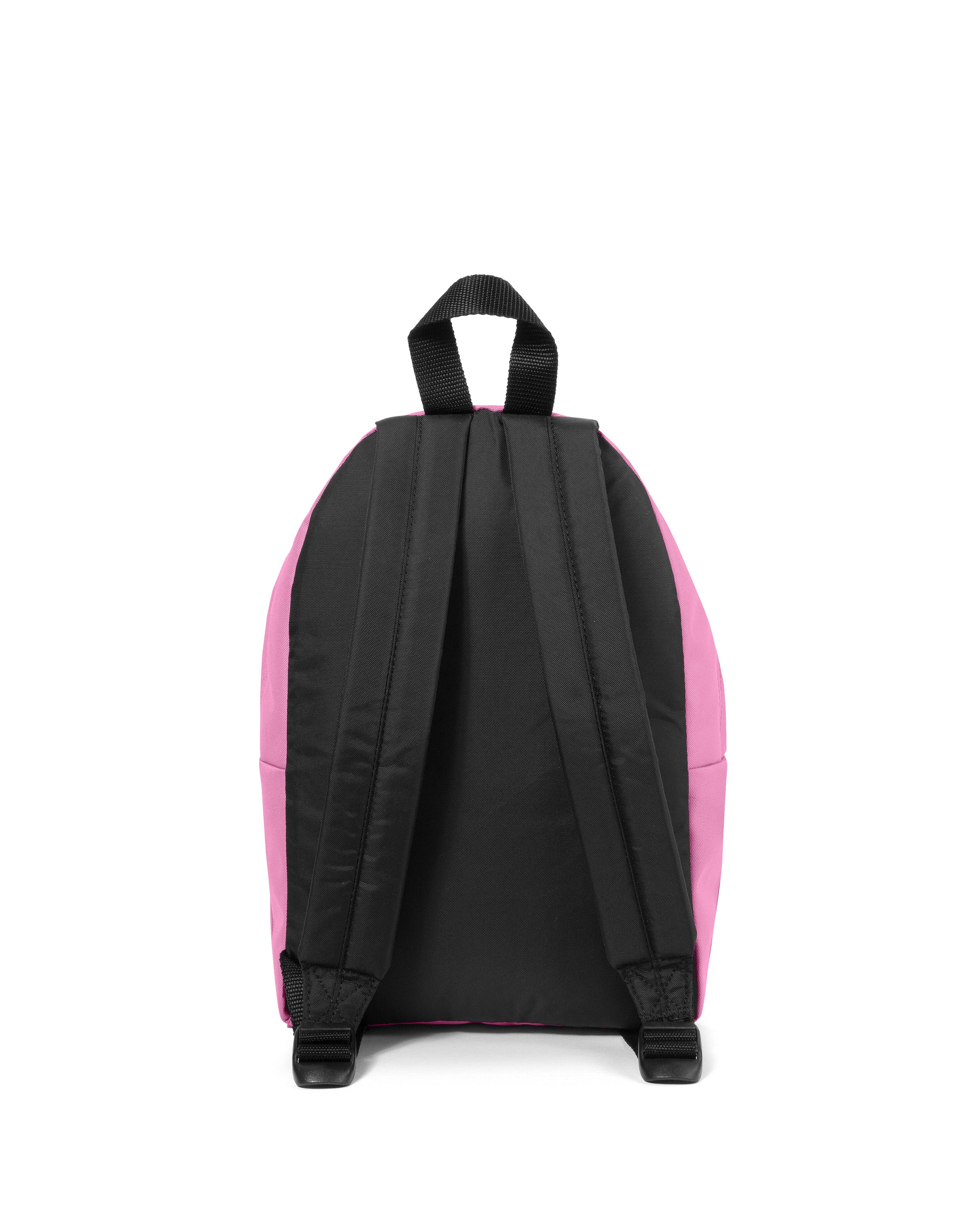 eastpak-orbit-xs-sac-dos-bubblegum-pink-mini-l-ger image 3