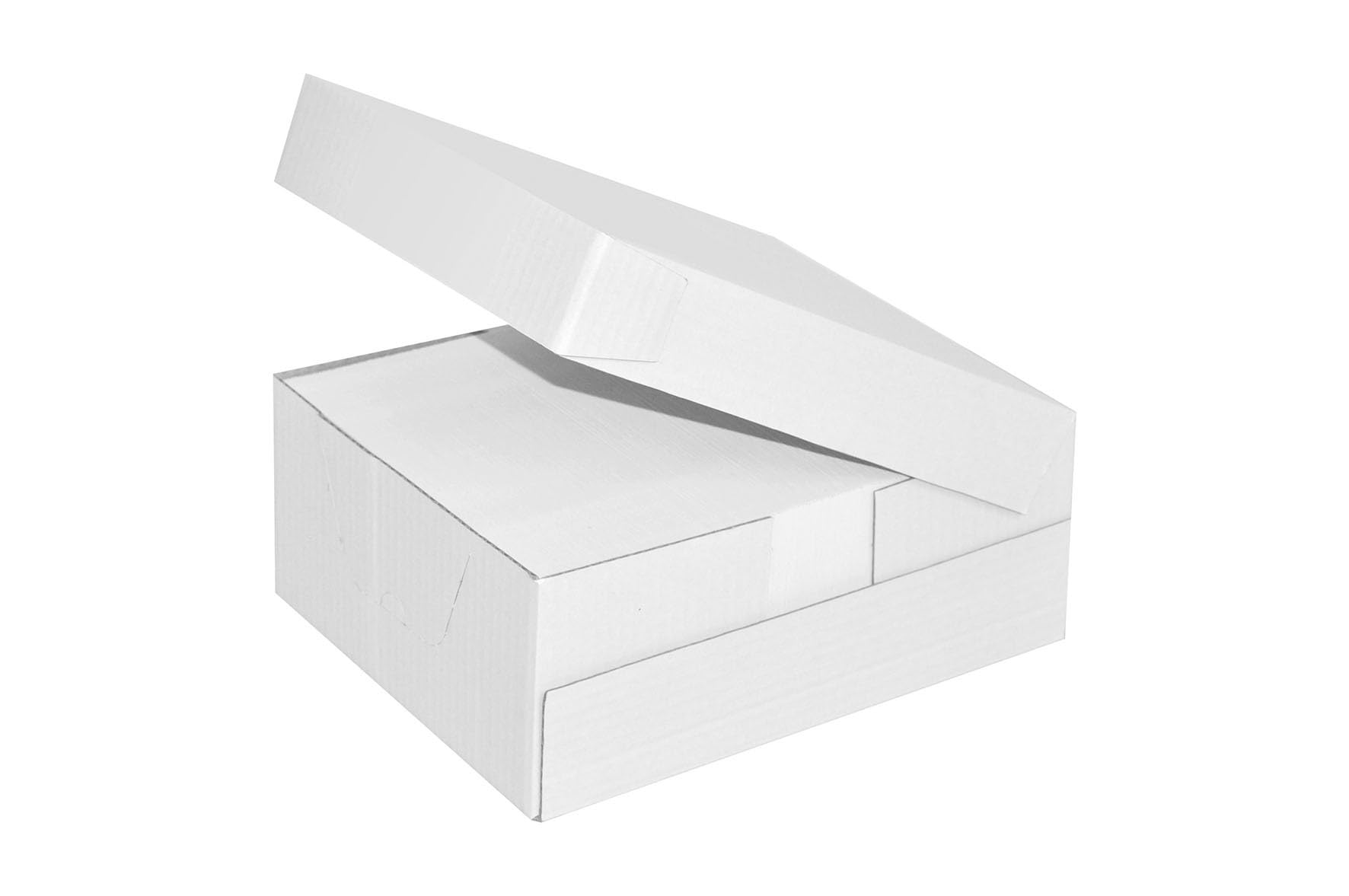 clairefontaine-calligraphe-693c-enveloppes-dl-110x220-fen-tre-35x100-x500 image 2