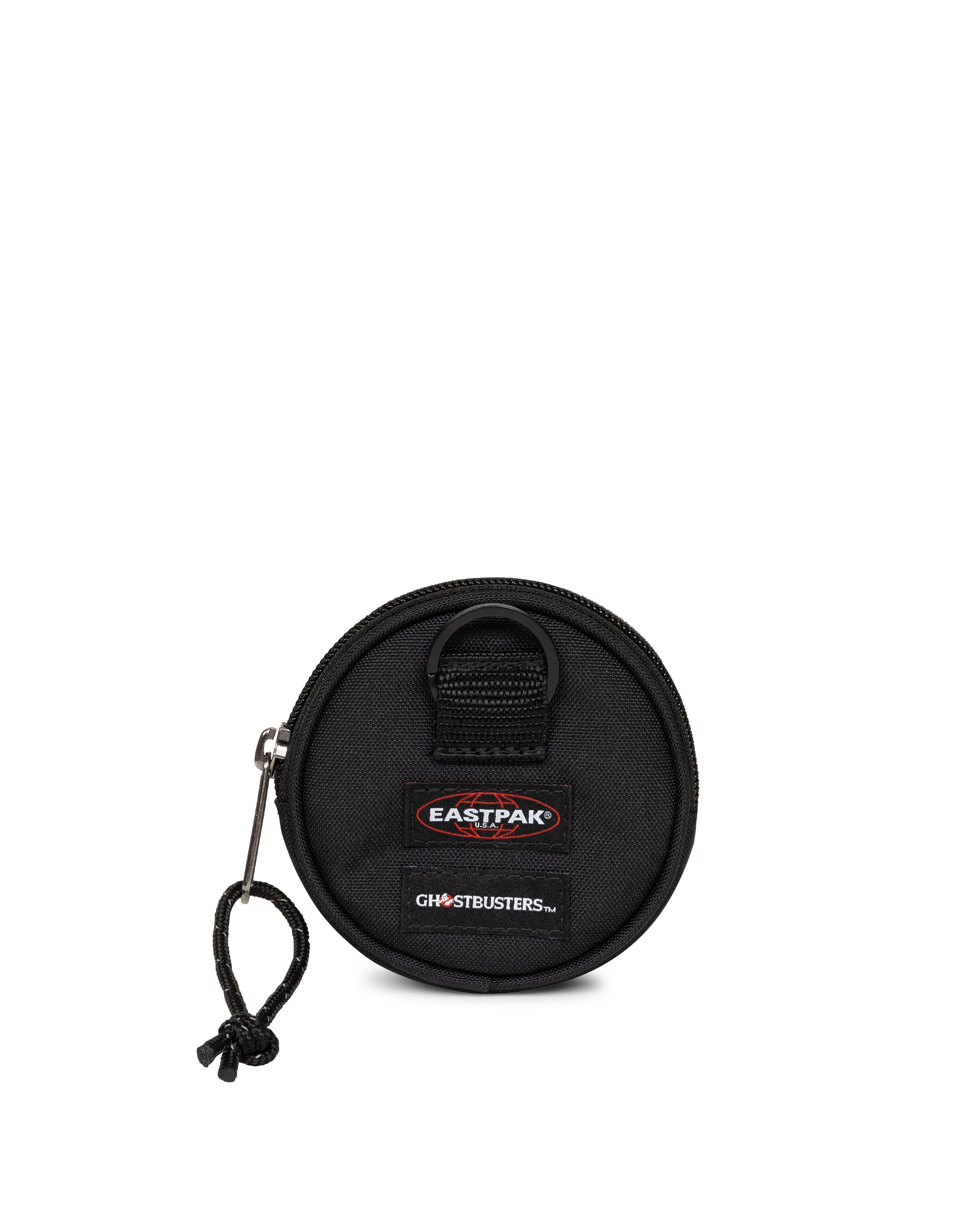 eastpak-groupie-mini-pochette-ghostbusters-gb-poster image 3