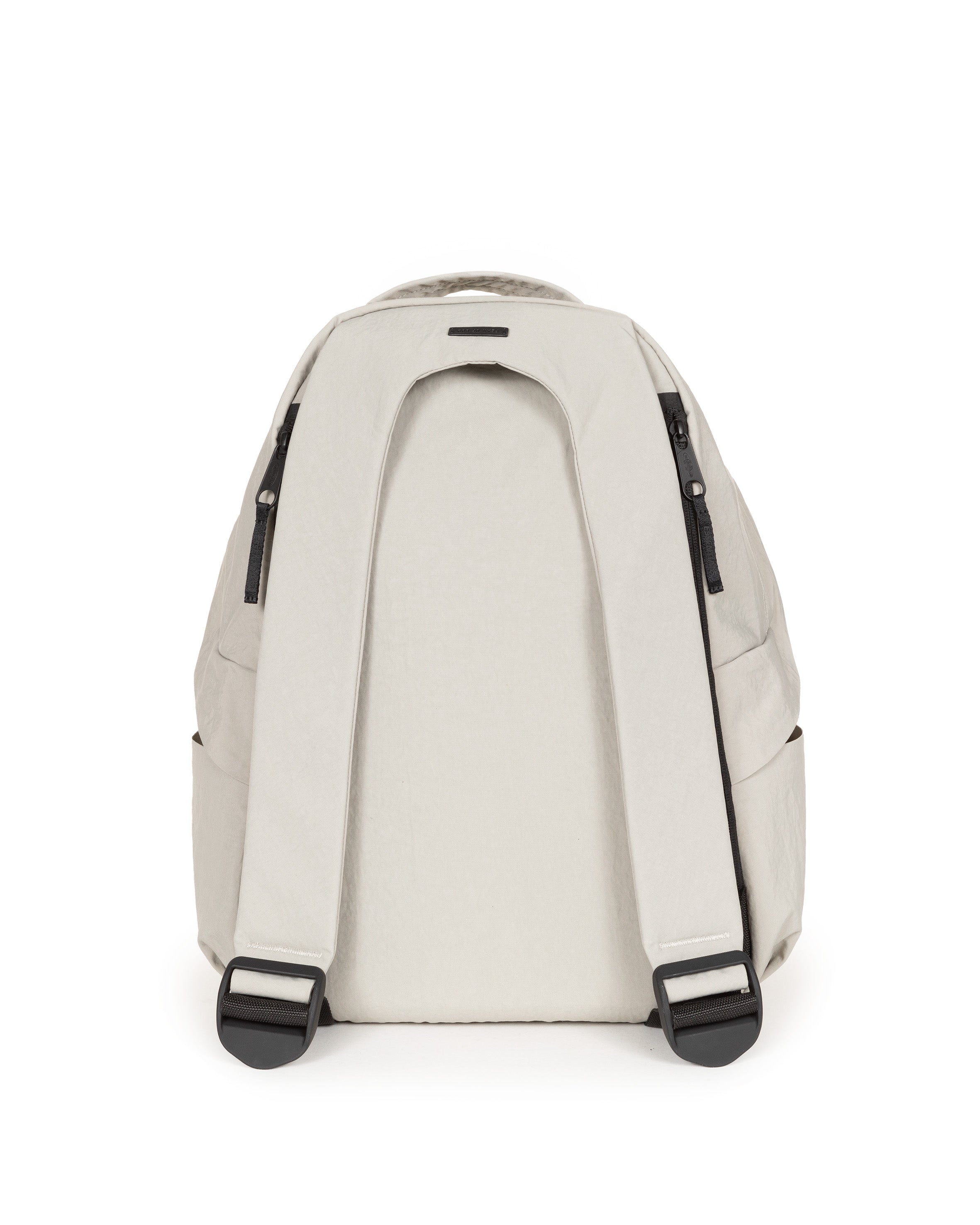 eastpak-essentials-backpack-sac-dos-cement-15-pouces image 4