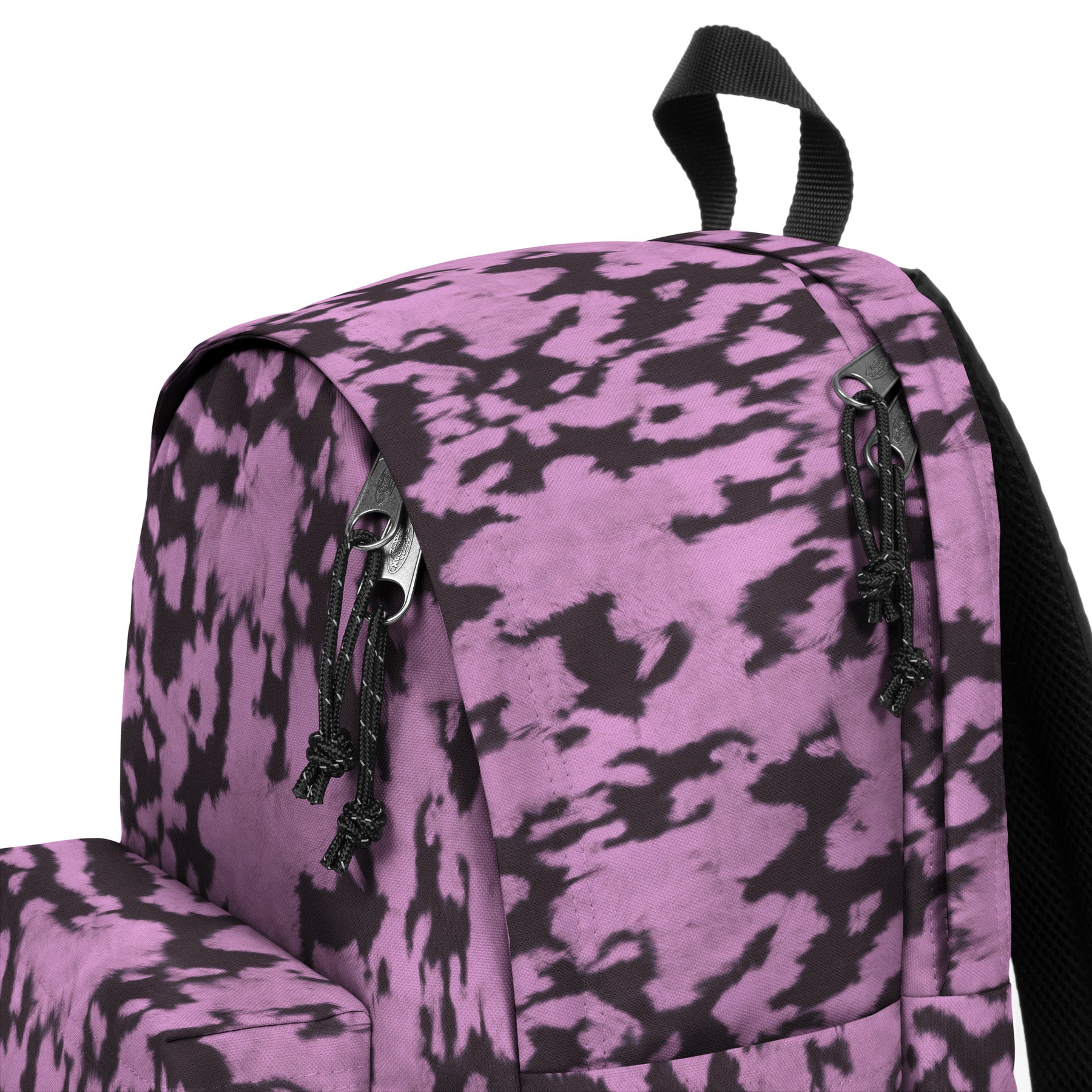 eastpak-day-office-sac-dos-furrious-pink-16-pouces image 4