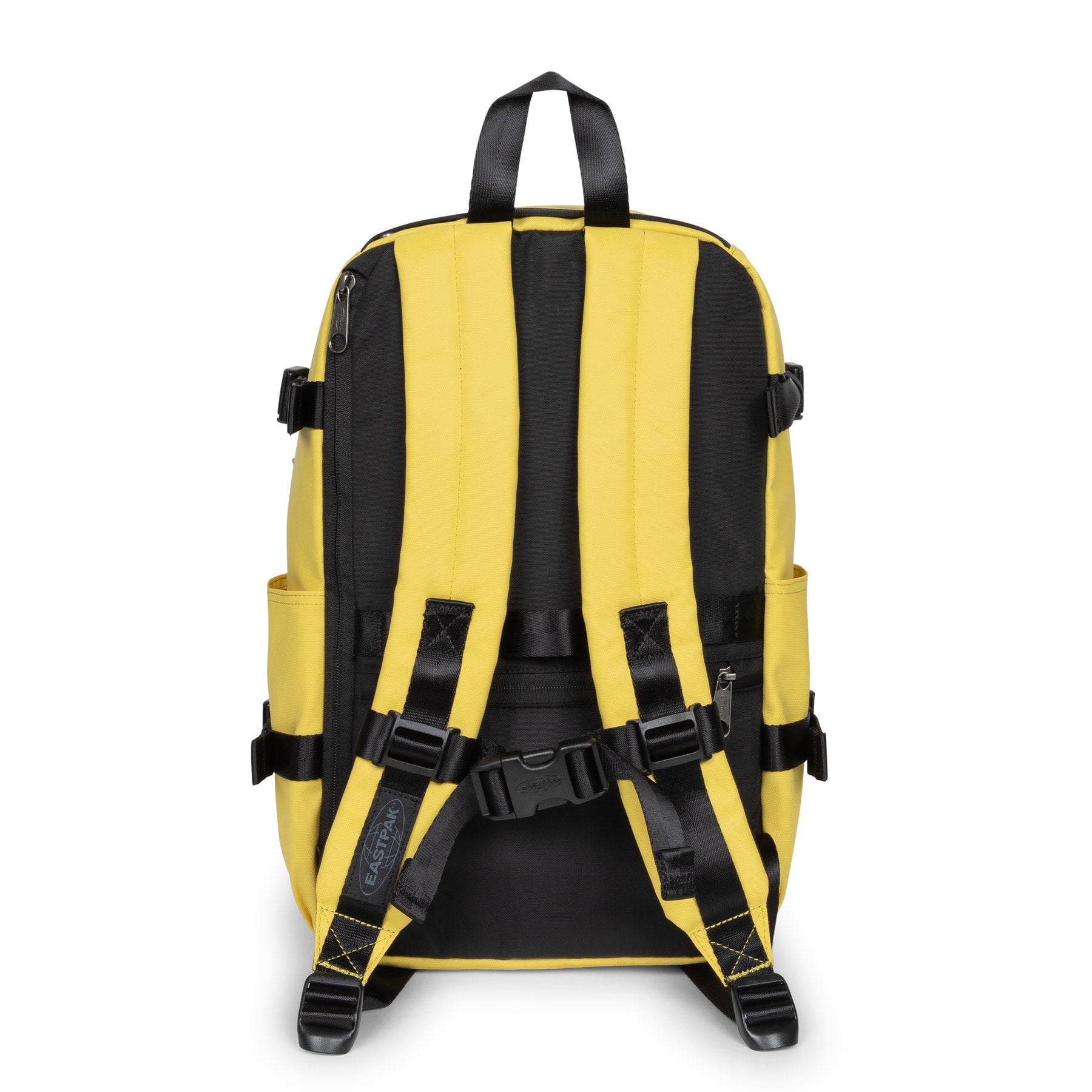 eastpak-cabin-pak-r-sac-dos-tarp-bamboo-moyen-pc-15-pouces image 3