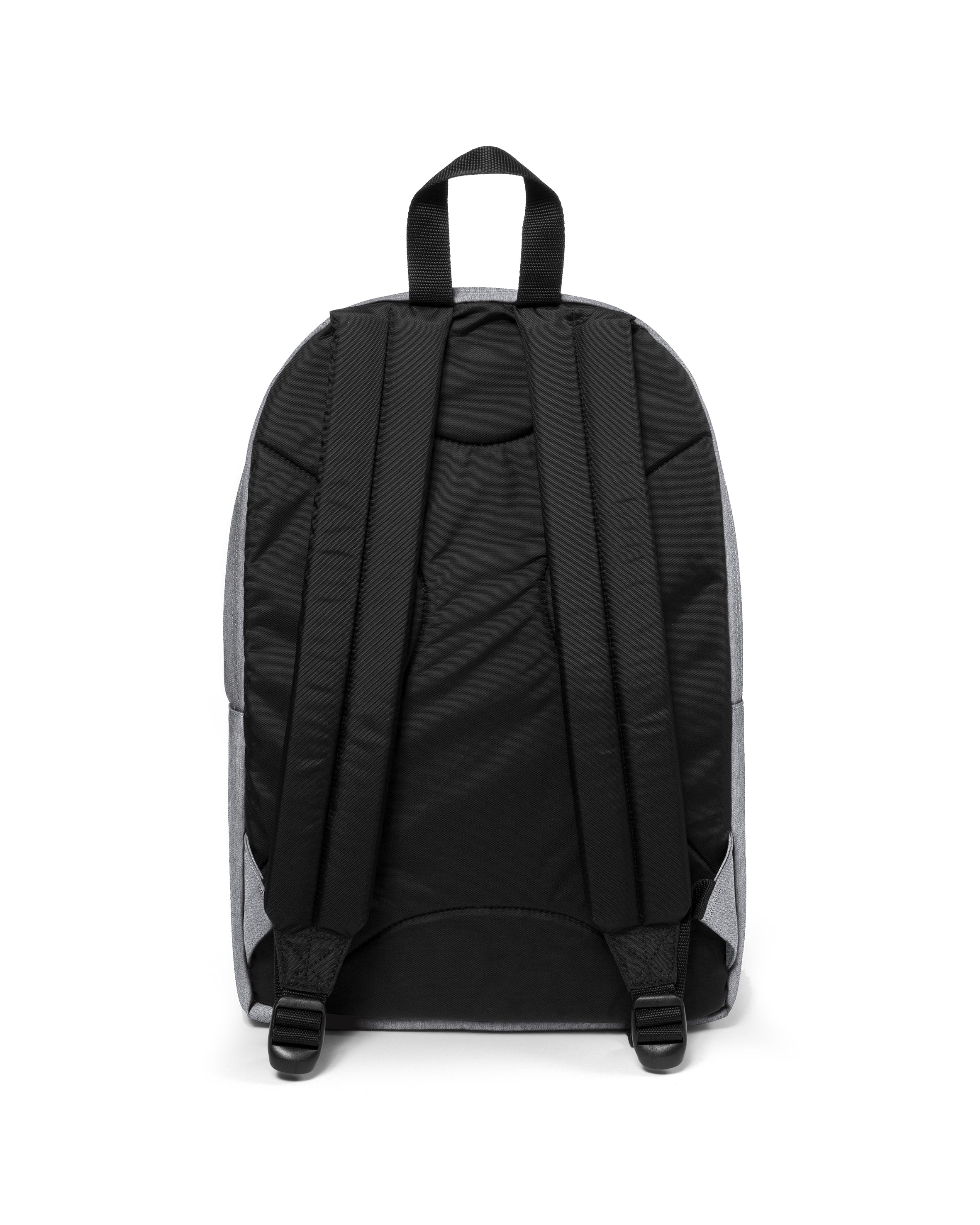 eastpak-back-to-work-sac-dos-sunday-grey-15-pouces image 4