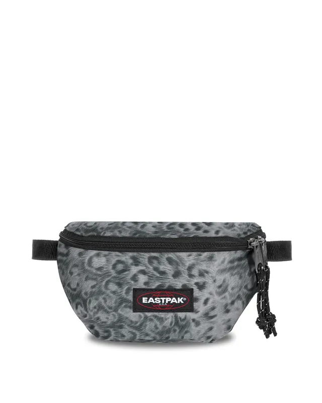 eastpak-springer-sac-banane-furrious-dark-d-perlant image 1