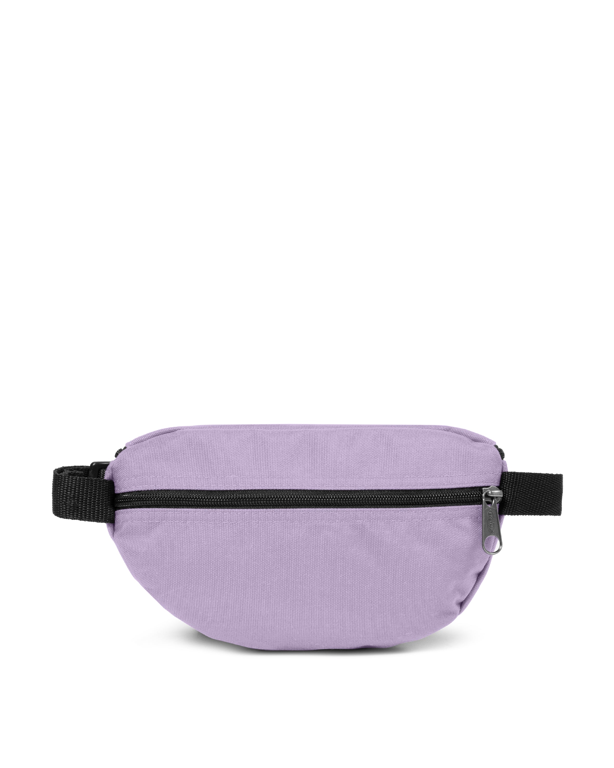 eastpak-springer-sac-banane-petit-orchid-lilac-nylon image 4