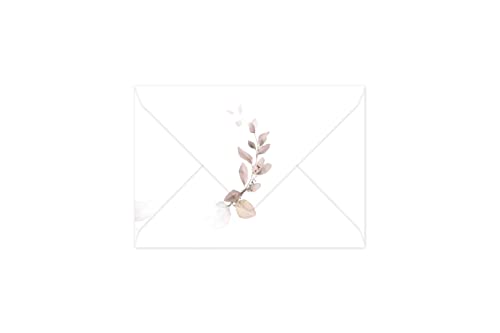 clairefontaine-pollen-55039c-enveloppes-c6-eucalyptus-rose-x20 image 7
