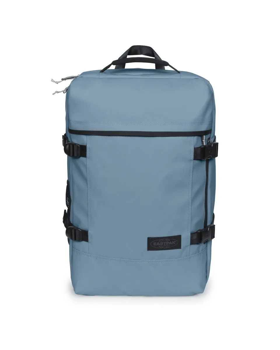 eastpak-travelpack-sac-de-voyage-tarp-dust-blue-grand-17 image 1