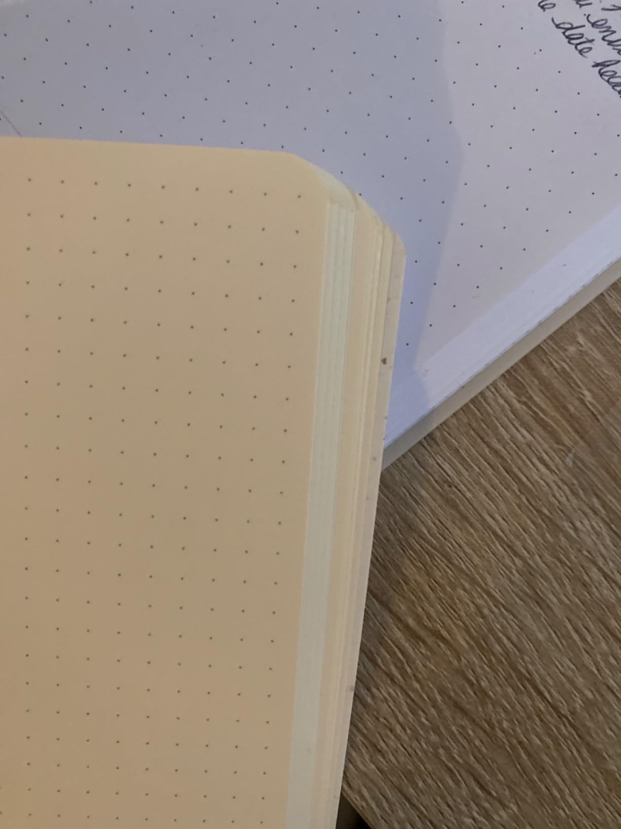 Papier doux