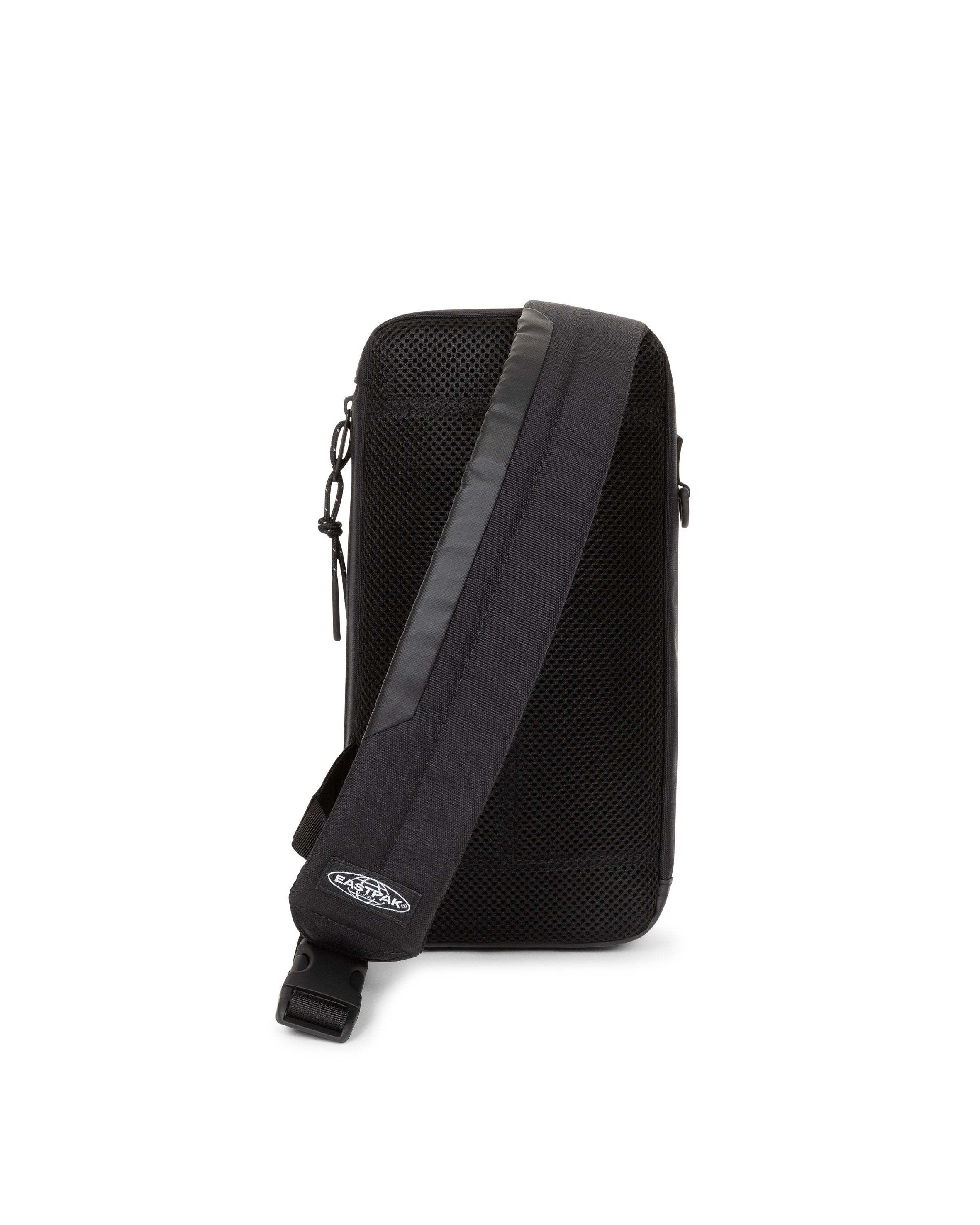 eastpak-icon-sling-sac-bandouli-re-on-black-nylon image 3