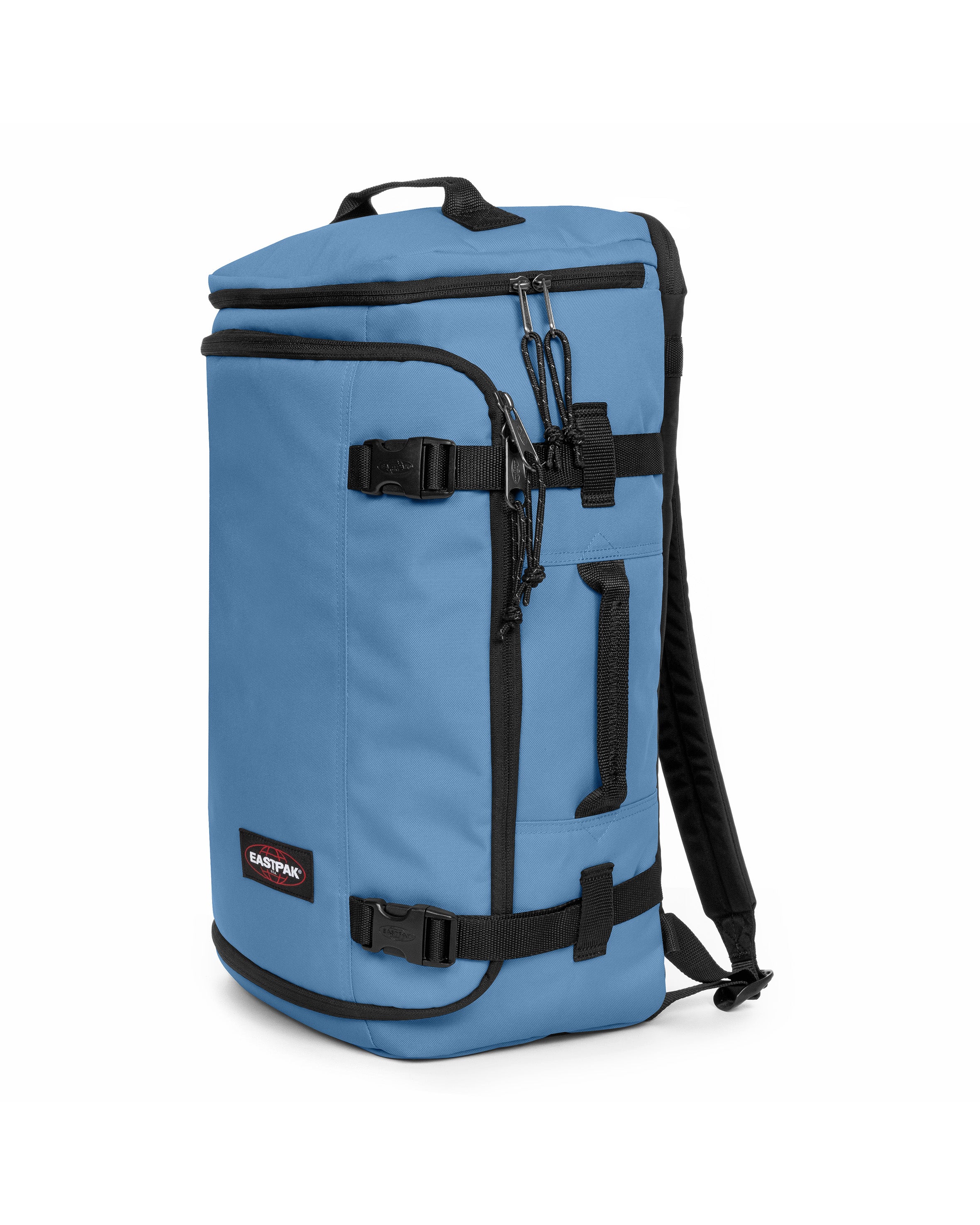 eastpak-carry-pack-sac-voyage-aviator-blue-cabine-17 image 6