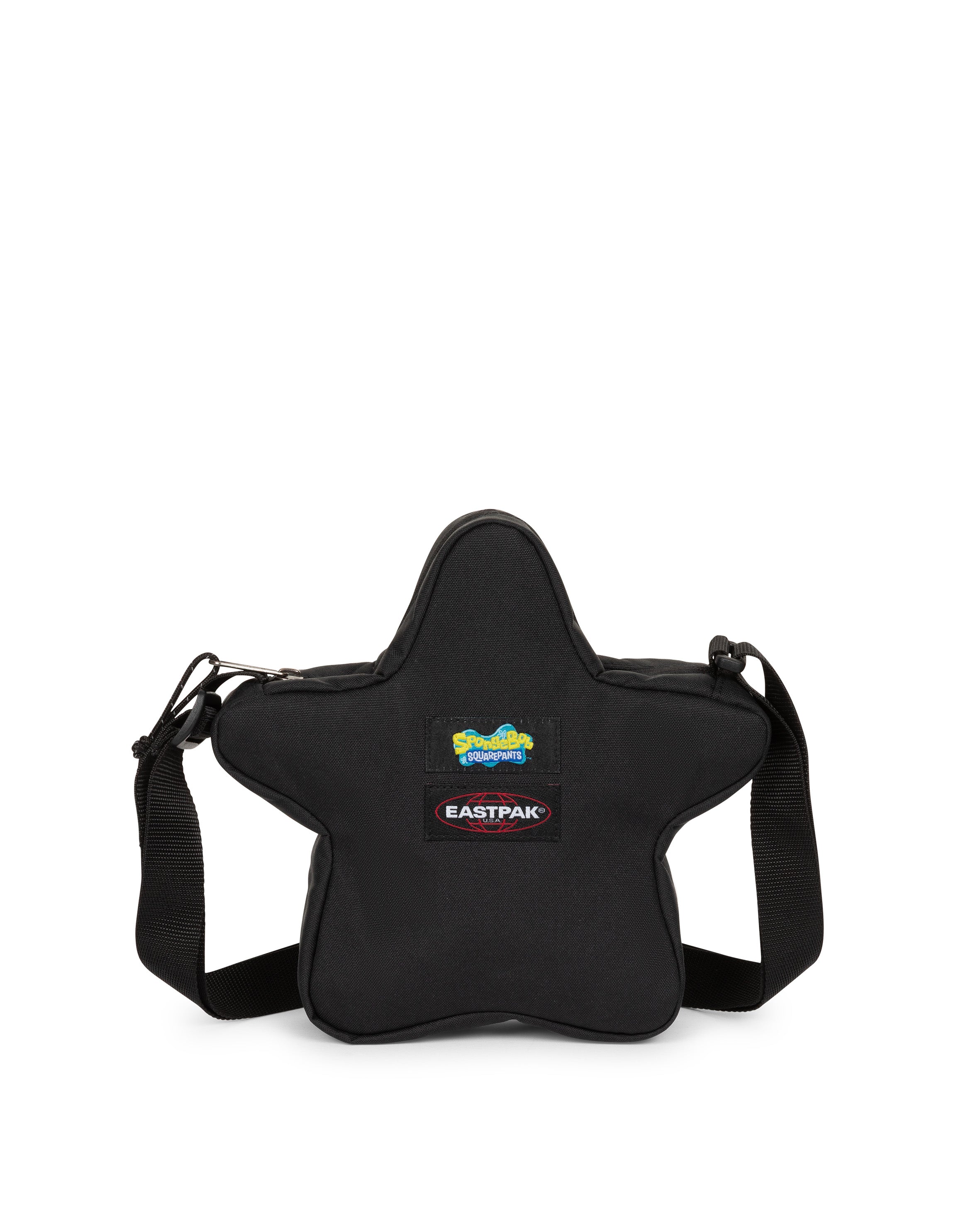 eastpak-star-mini-bag-sac-patrick-spongebob-petit image 4