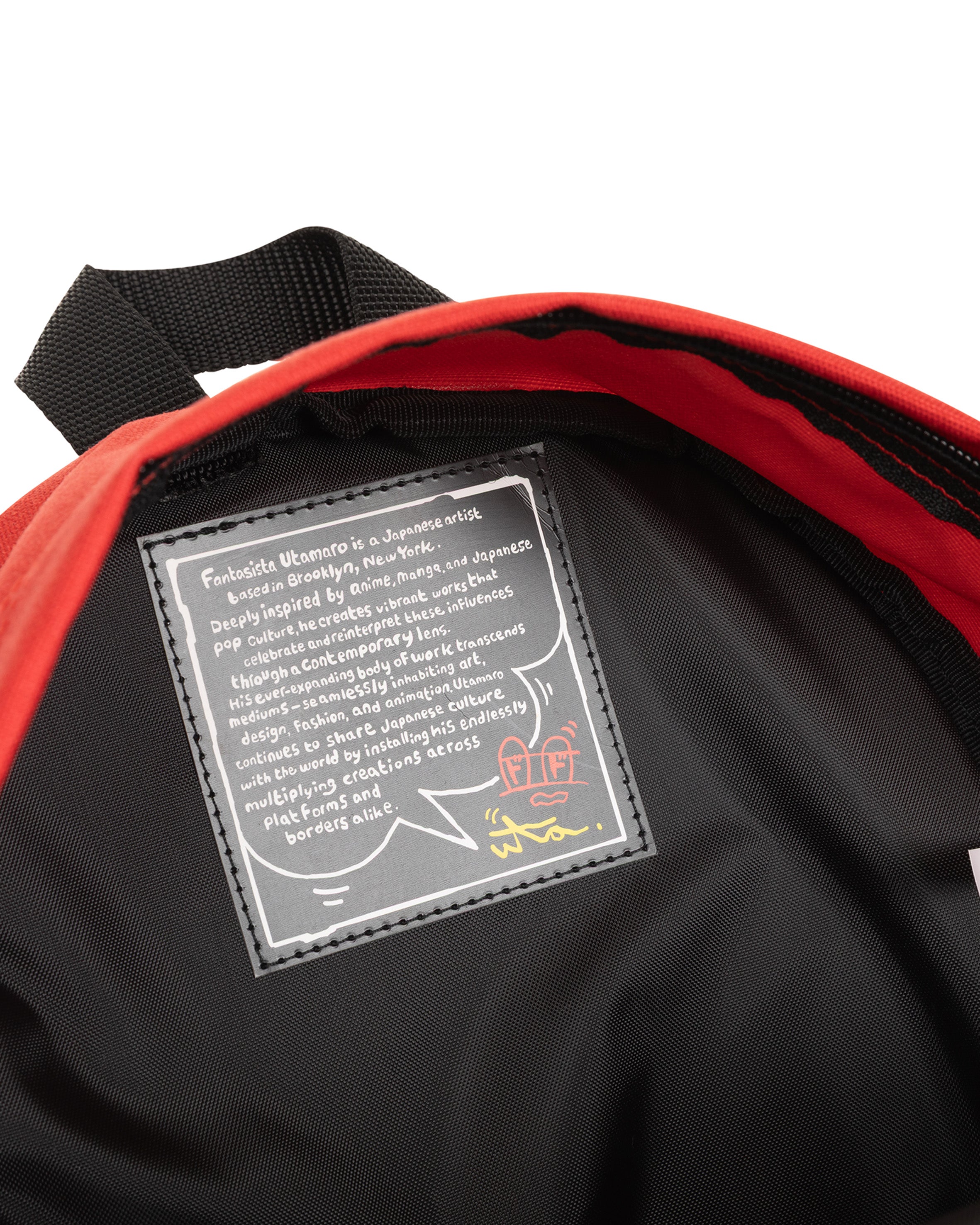 eastpak-orbit-sac-dos-mickey-patch-tr-s-petit image 4