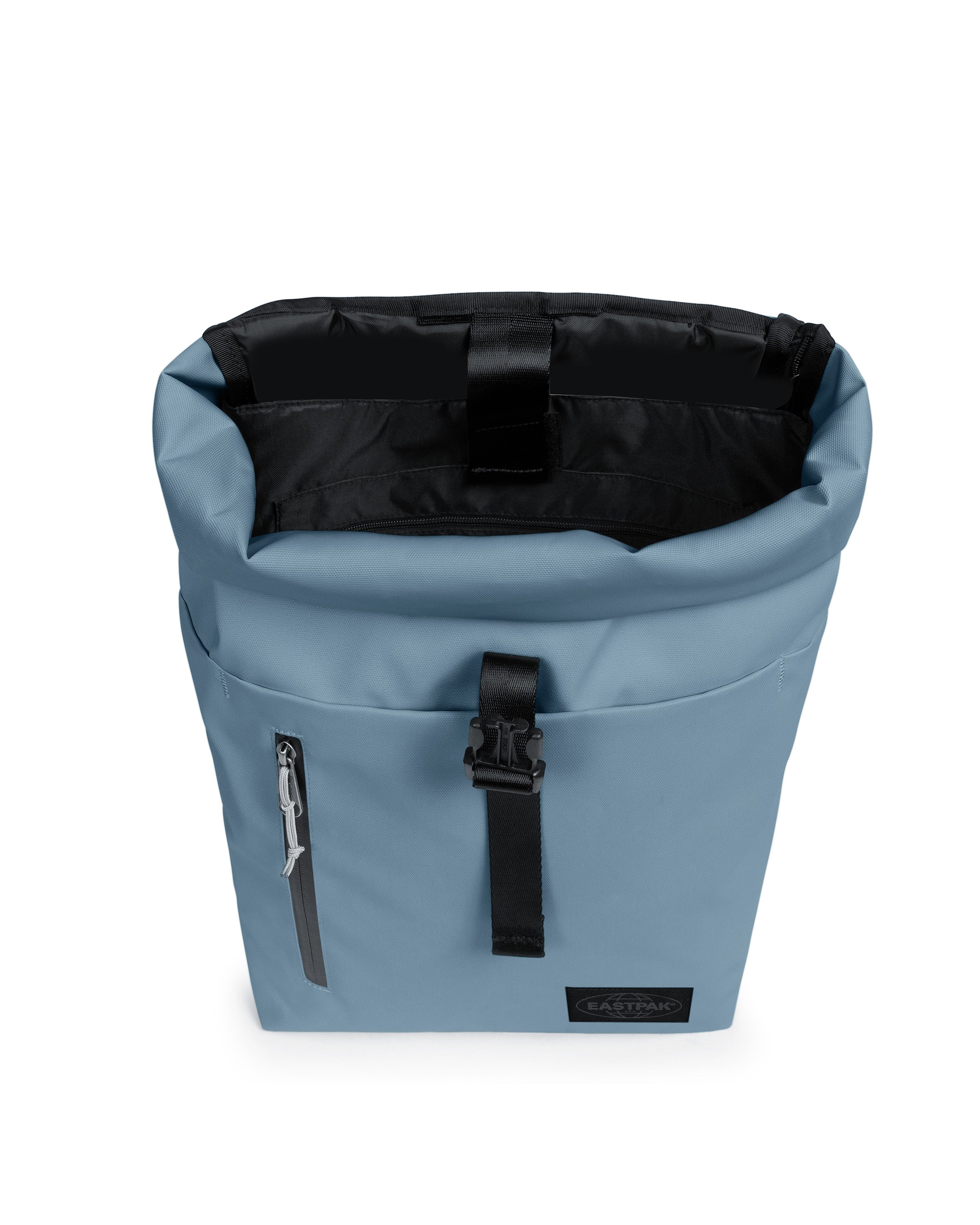 eastpak-up-roll-sac-dos-tarp-dust-blue-16-pouces image 3