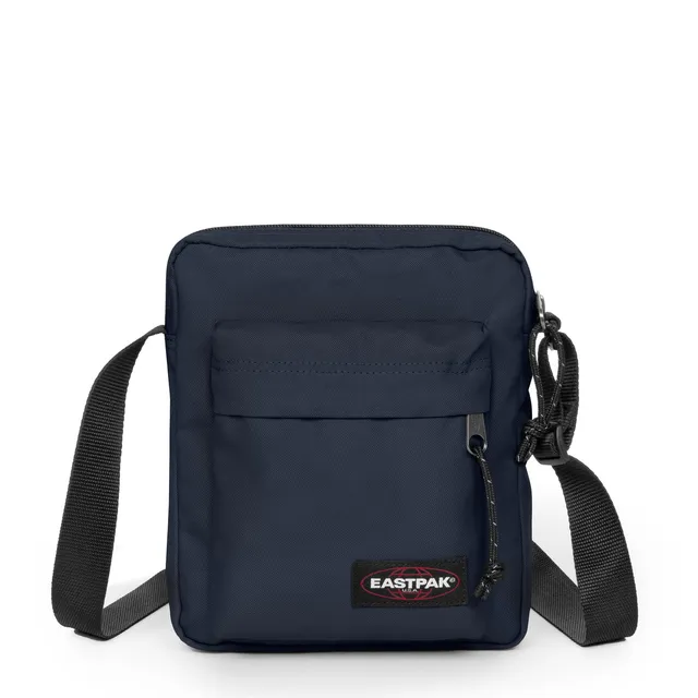 eastpak-arcade-mini-sac-bandouli-re-ultra-marine-petit-d-perlant image 1