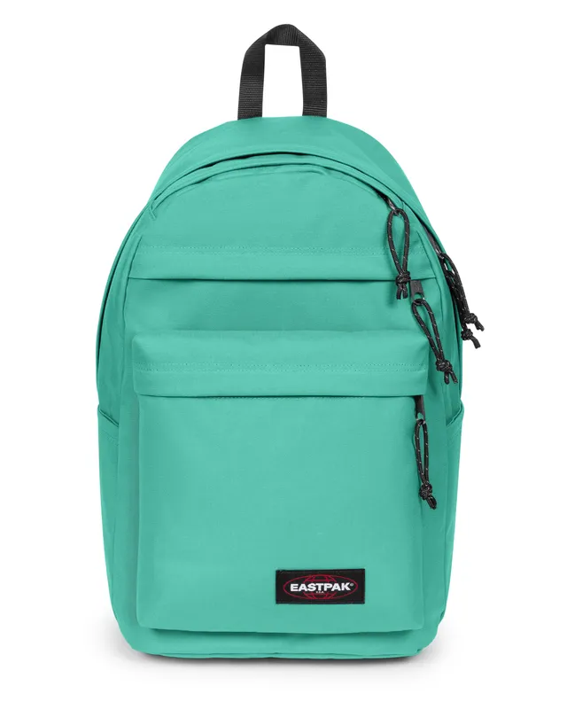 eastpak-day-pak-r-pro-sac-dos-aquamarine-blue-16-pouces image 1