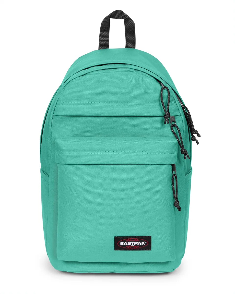eastpak-day-pak-r-pro-sac-dos-aquamarine-blue-16-pouces image 1