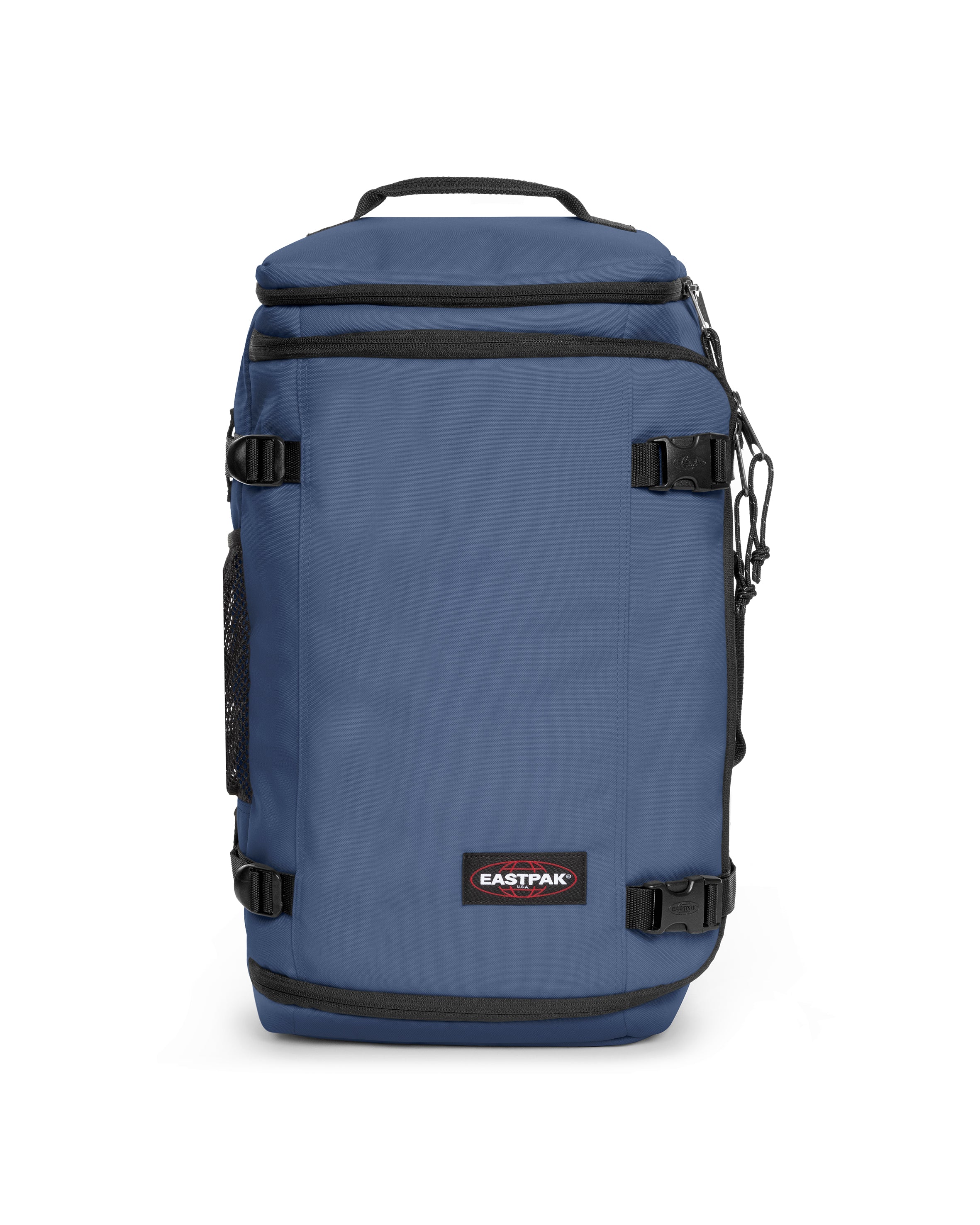 eastpak-carry-pack-sac-voyage-dos-powder-pilot-moyen image 1
