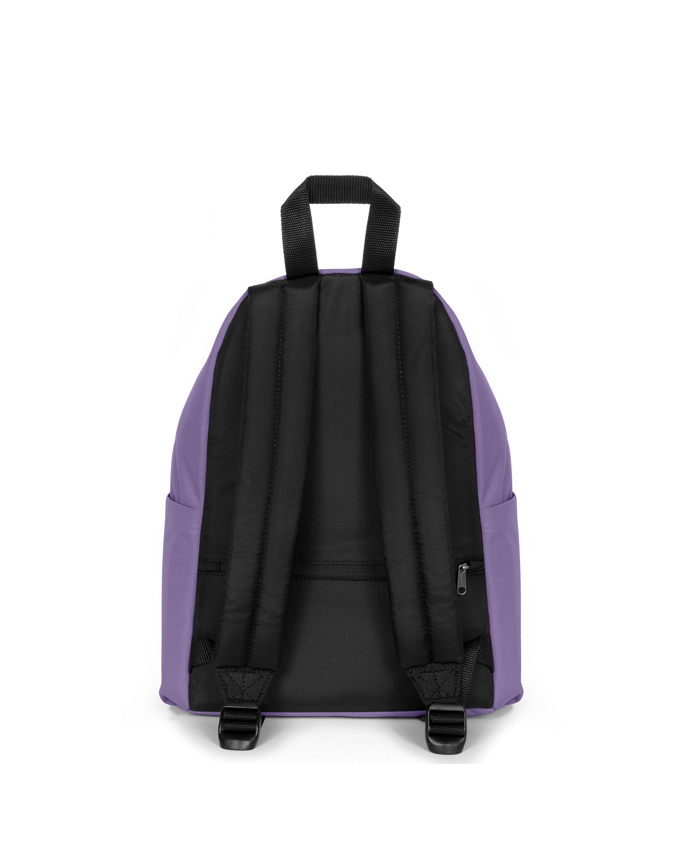 eastpak-day-pak-r-s-sac-dos-petit-dahlia-purple-tablette image 4