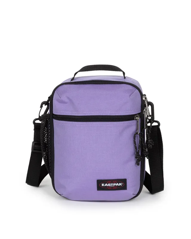 eastpak-the-lunch-one-sac-repas-dahlia-purple-isotherme image 1