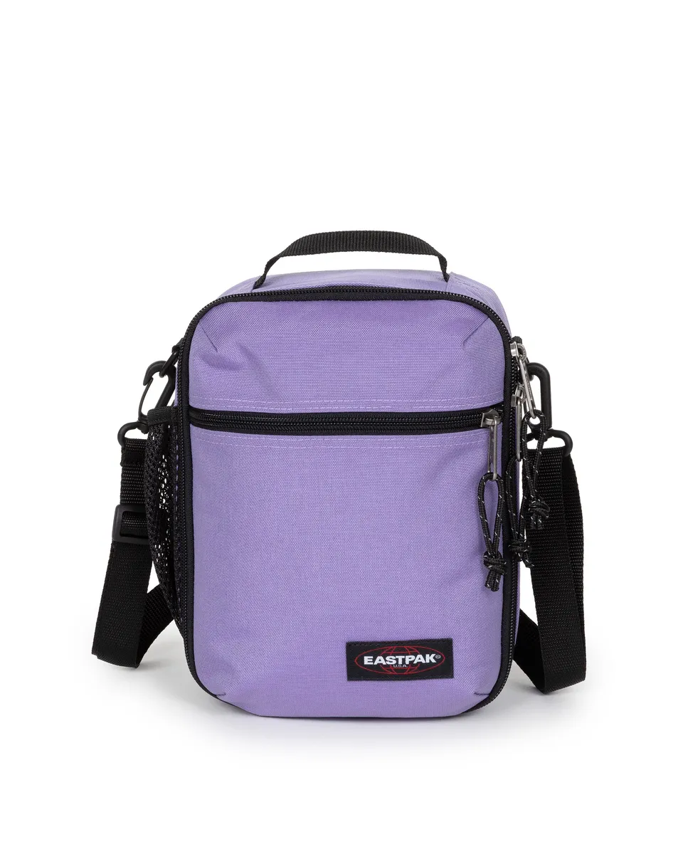 eastpak-the-lunch-one-sac-repas-dahlia-purple-isotherme image 1
