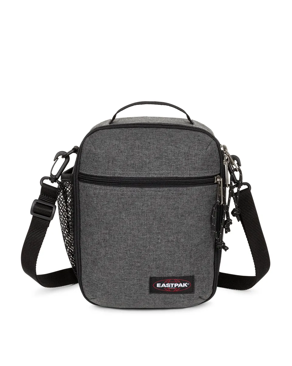 eastpak-the-lunch-one-lunch-box-black-denim-isotherme image 1