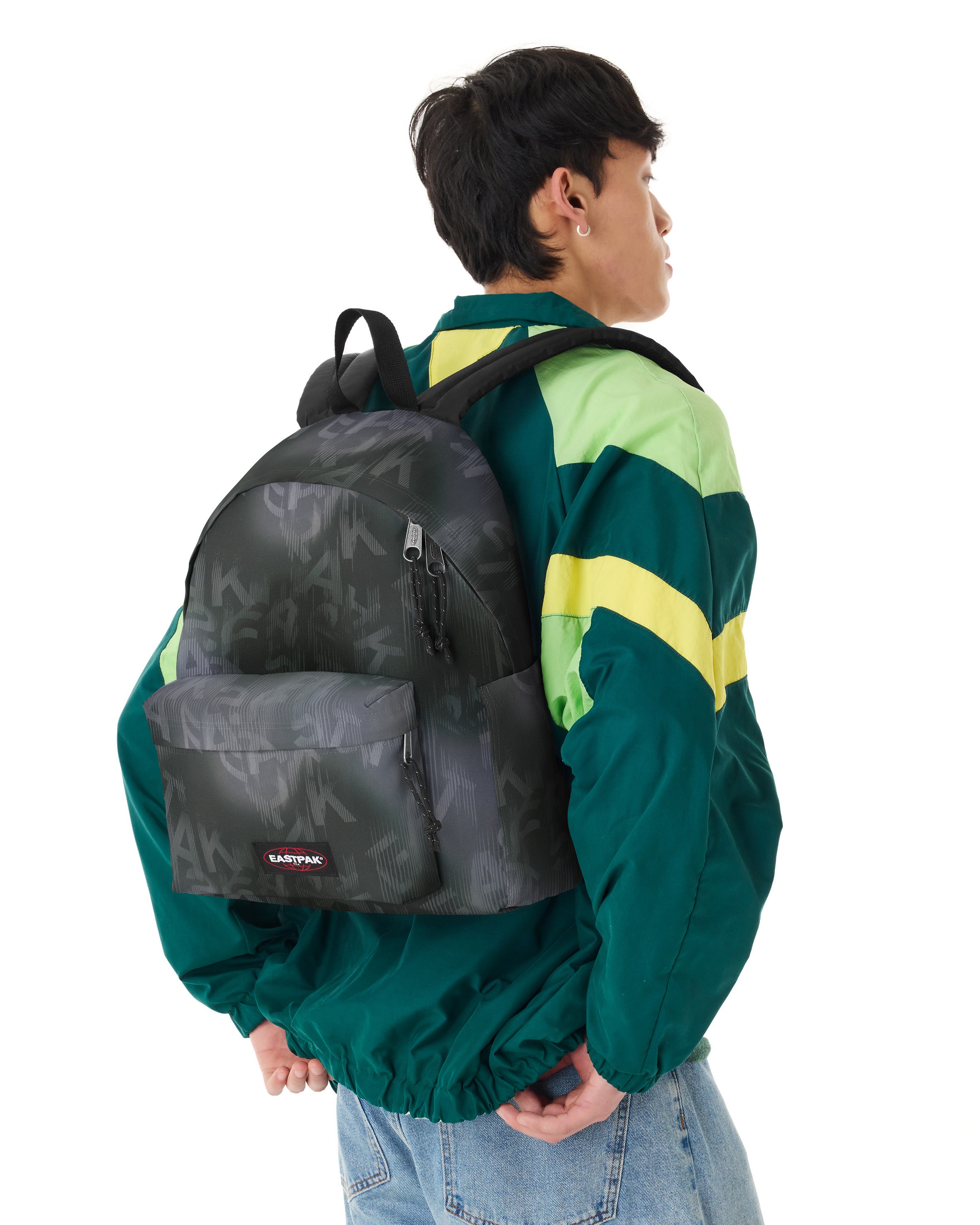 eastpak-day-pak-r-sac-dos-letter-dyeblack-moyen image 4