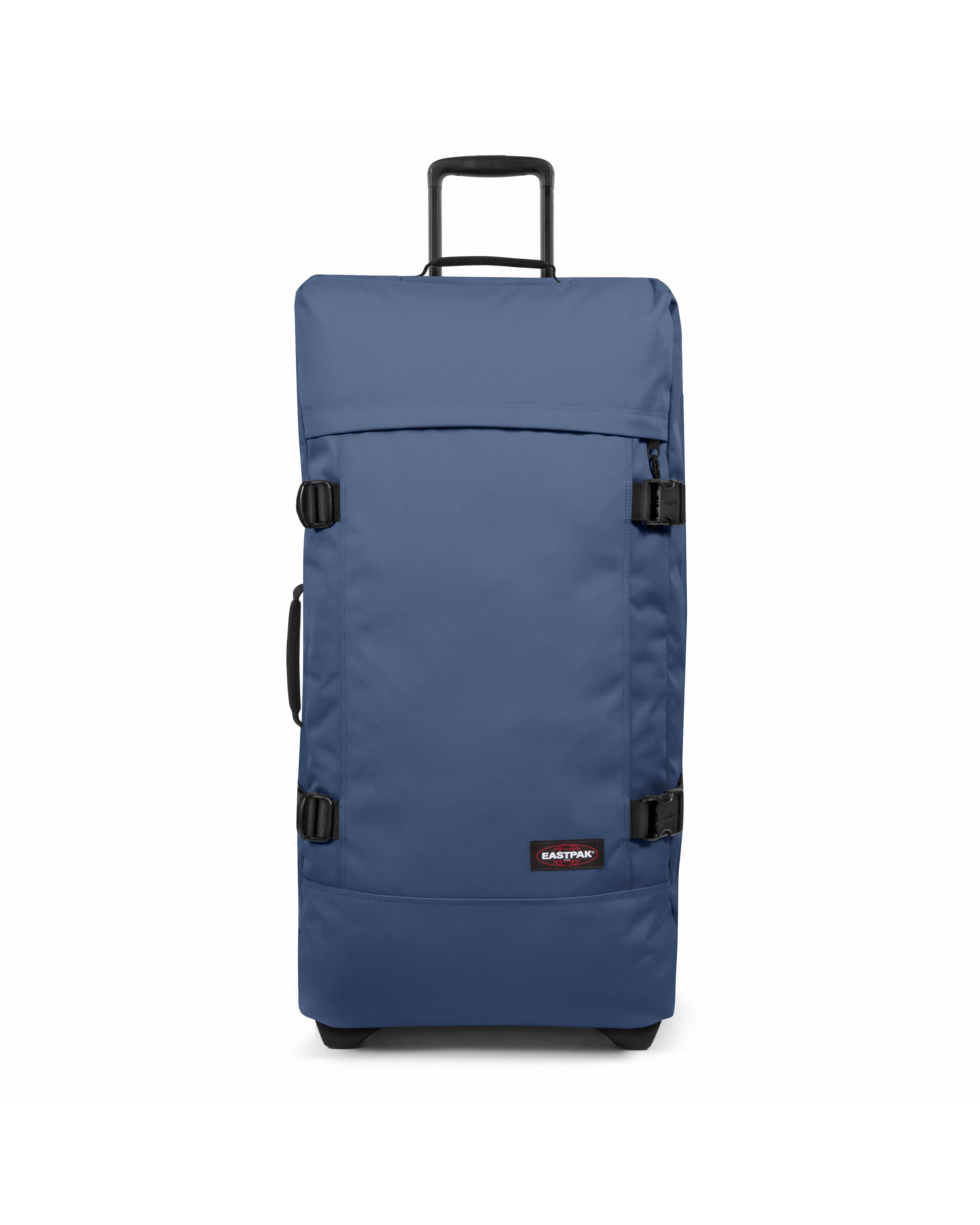 eastpak-tranverz-l-valise-souple-powder-pilot-79-cm-tsa-v-gan image 1