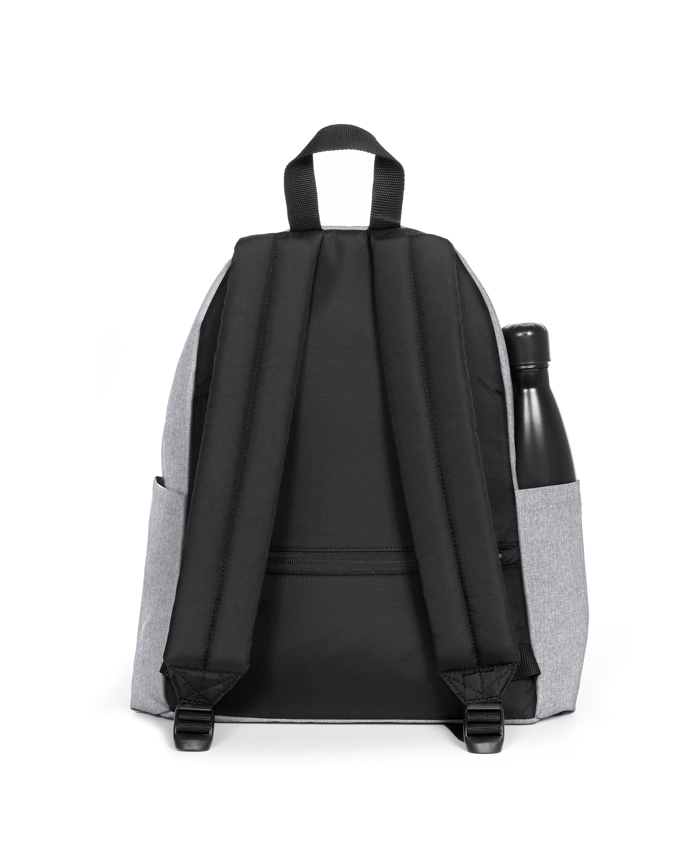 eastpak-day-pak-r-sac-dos-sunday-grey-moyen-14-pouces image 4