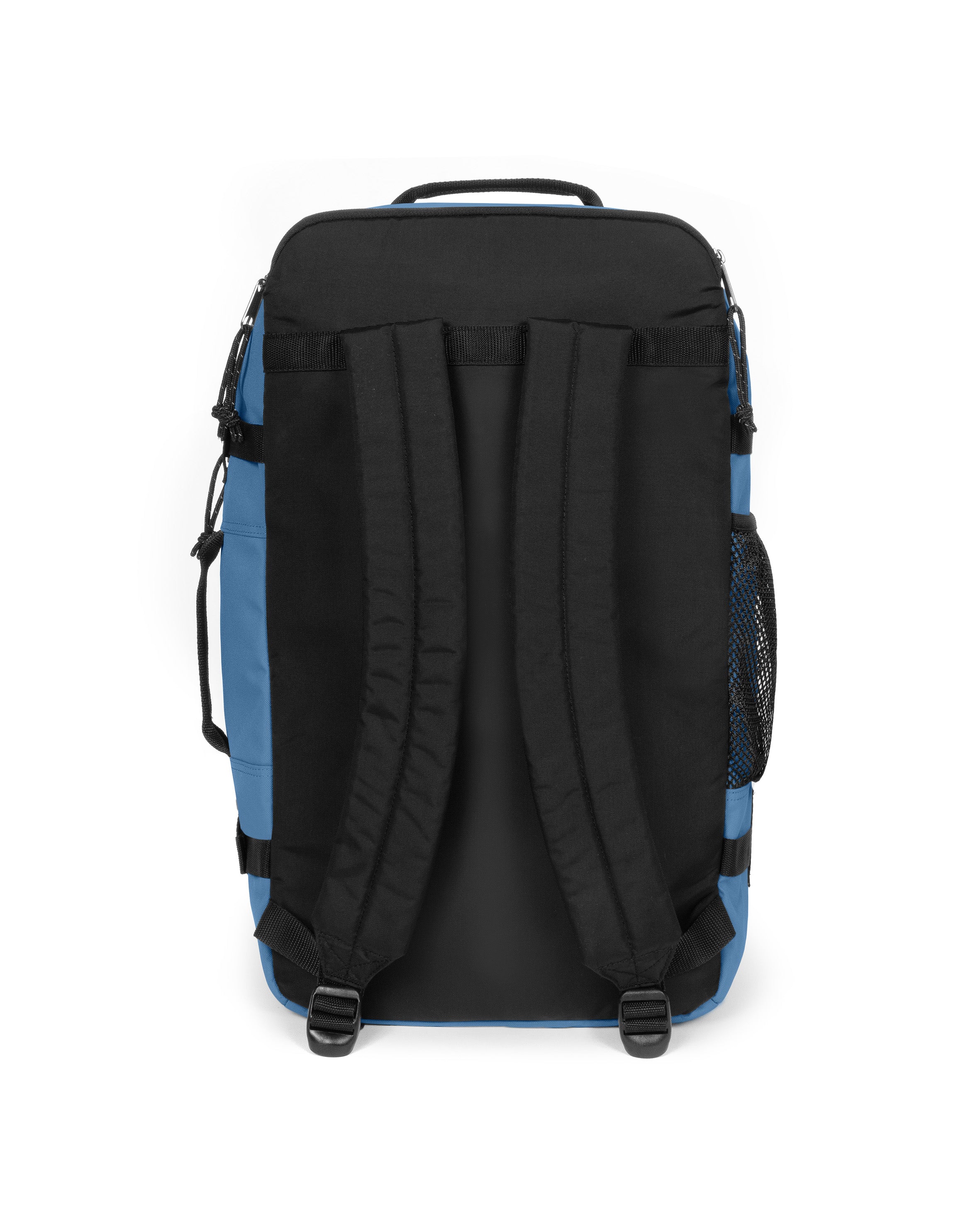 eastpak-carry-pack-sac-voyage-aviator-blue-cabine-17 image 4