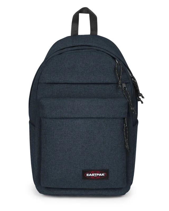 eastpak-day-pak-r-pro-sac-dos-triple-denim-moyen-16-pouces image 1