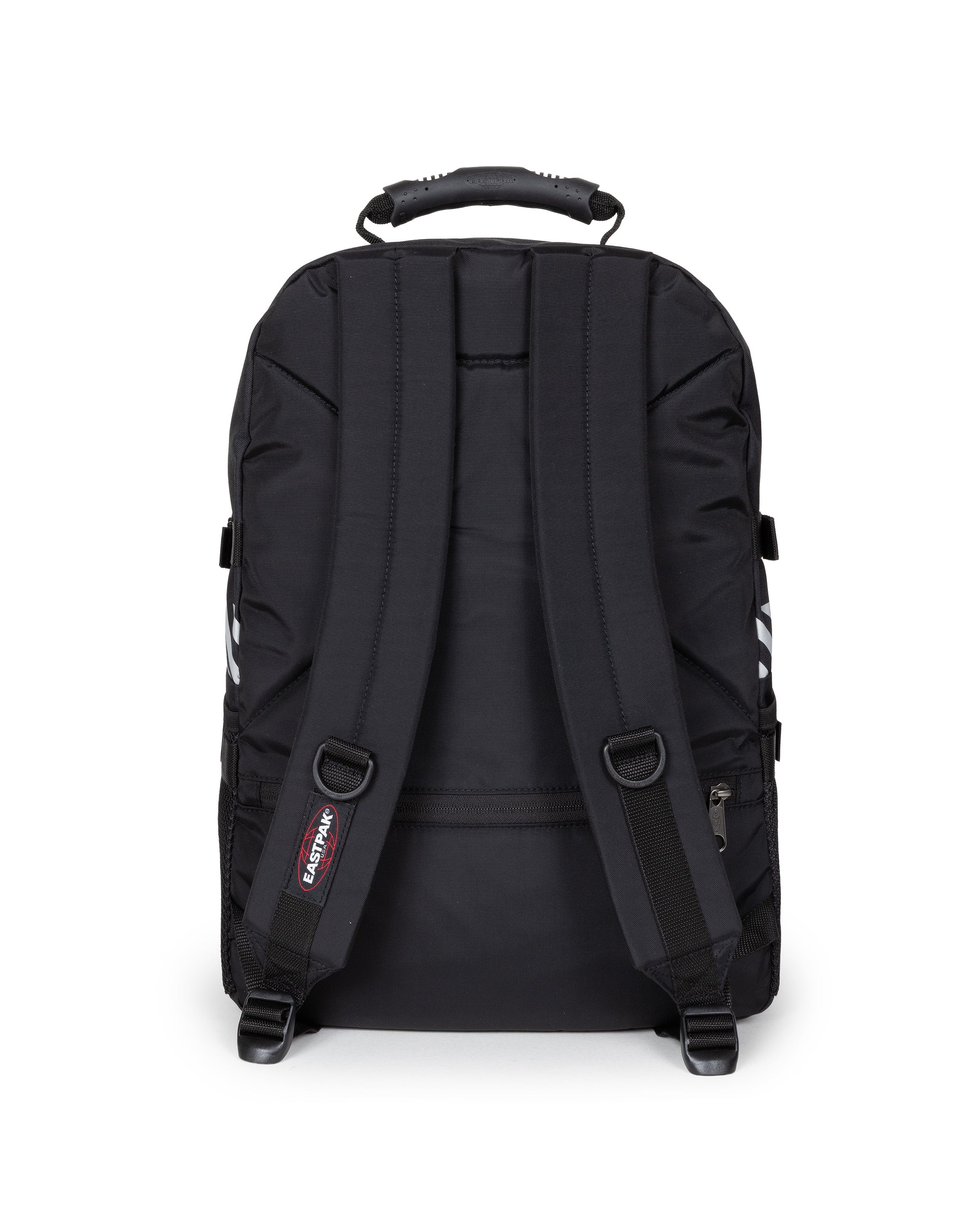 eastpak-suplyer-sac-dos-refleksstriblac-grand-14-pouces image 4