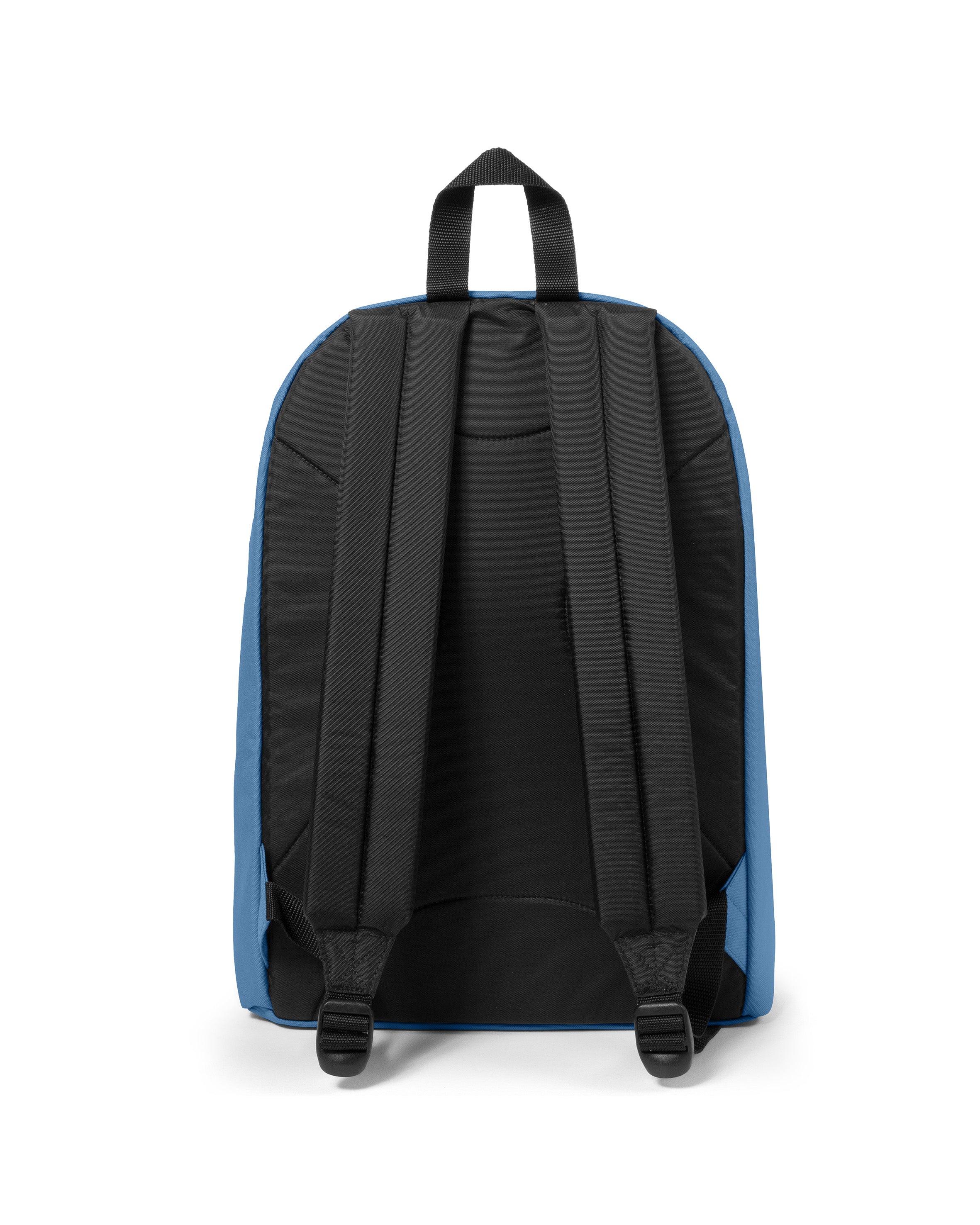 eastpak-out-of-office-sac-dos-aviator-blue-moyen-bureau image 3
