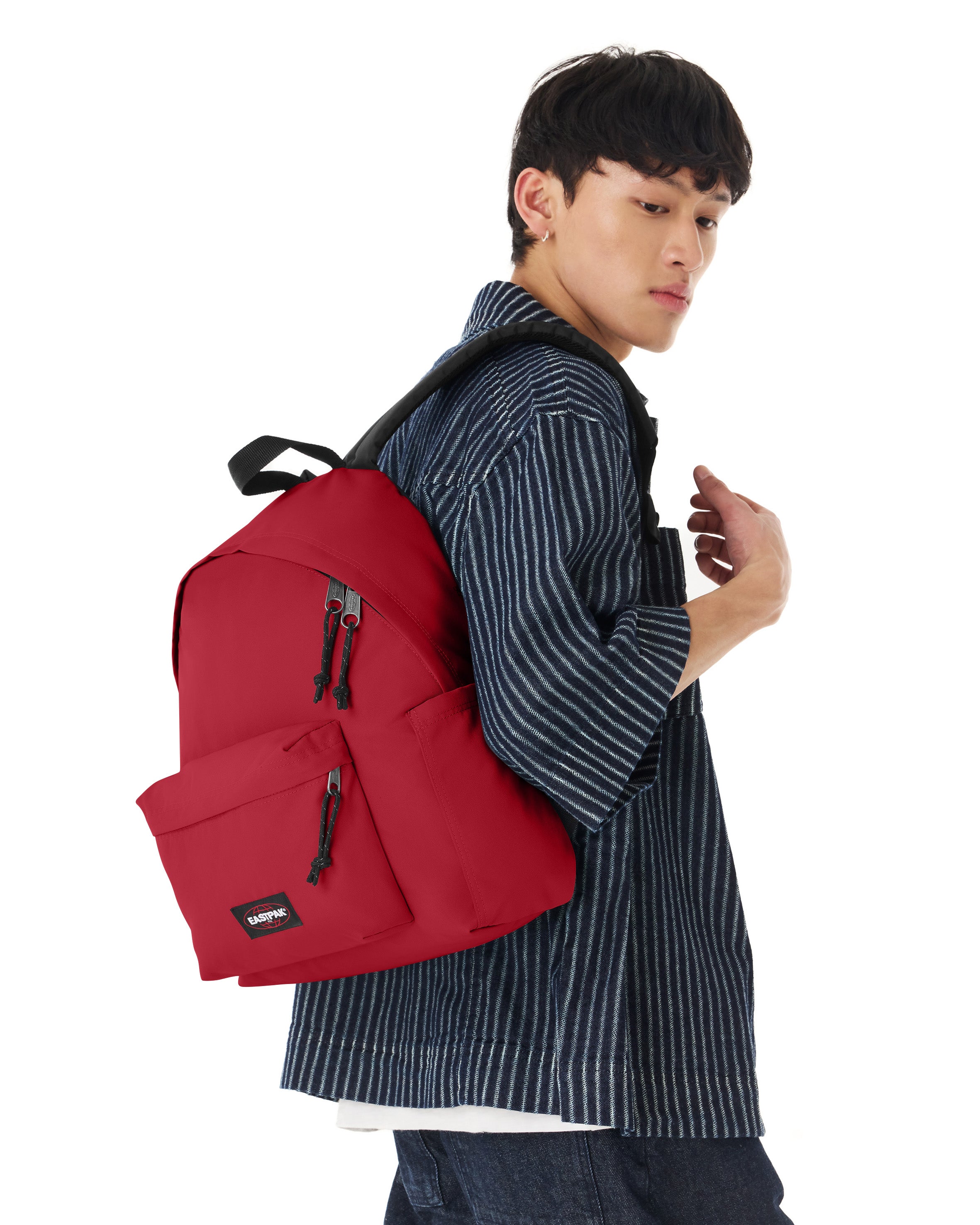 eastpak-day-pak-r-sac-dos-scarlet-red-housse-pc-14 image 5