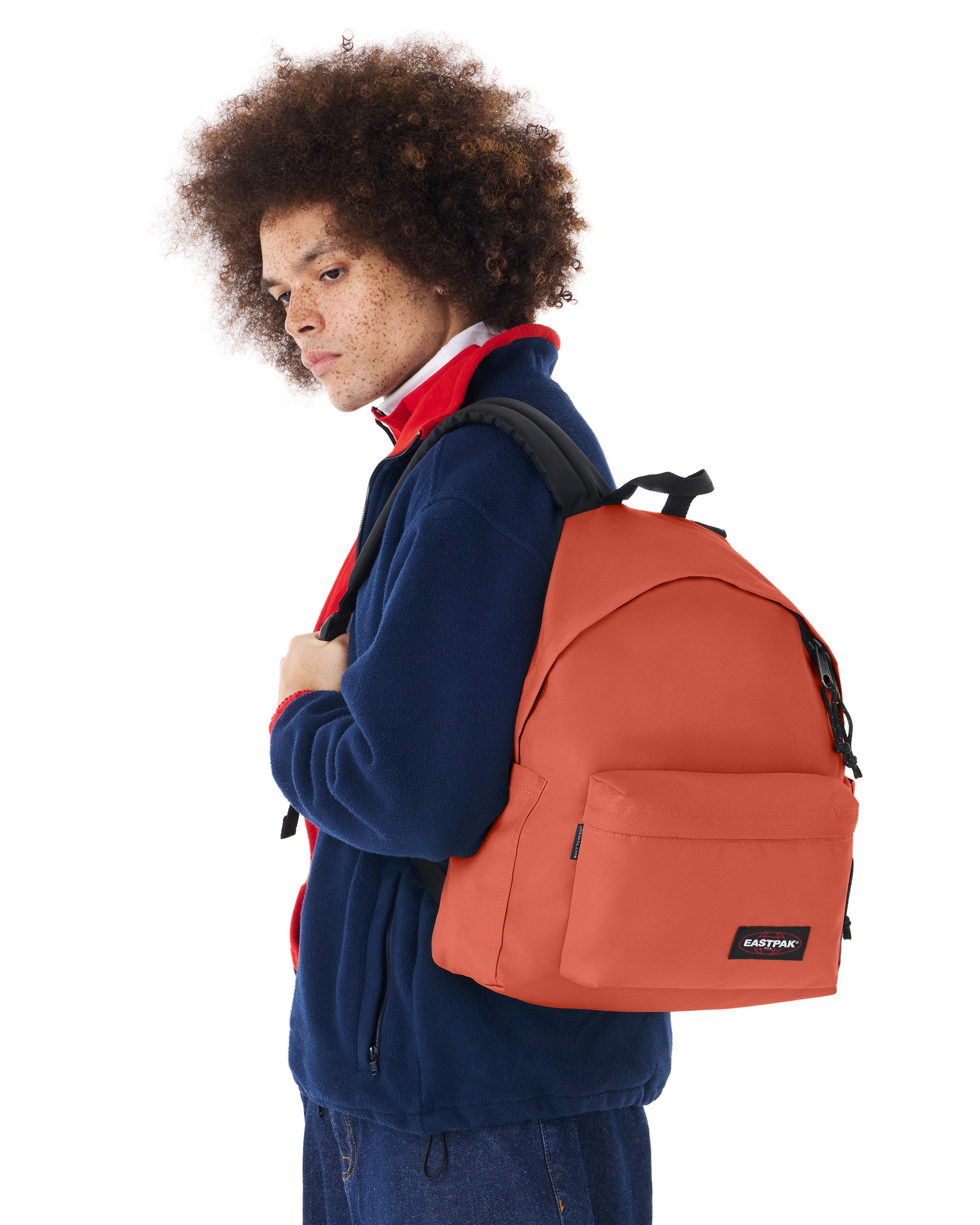 eastpak-day-pak-r-sac-dos-umber-brown-pc-14 image 4