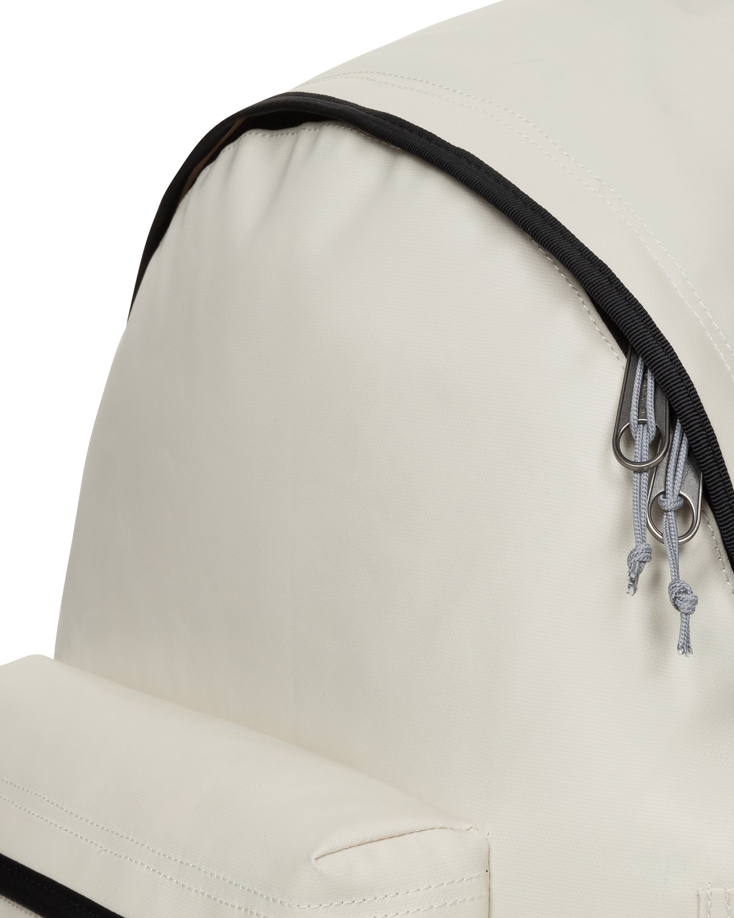 eastpak-day-pak-r-sac-dos-tarp-cloth-imperm-able image 4