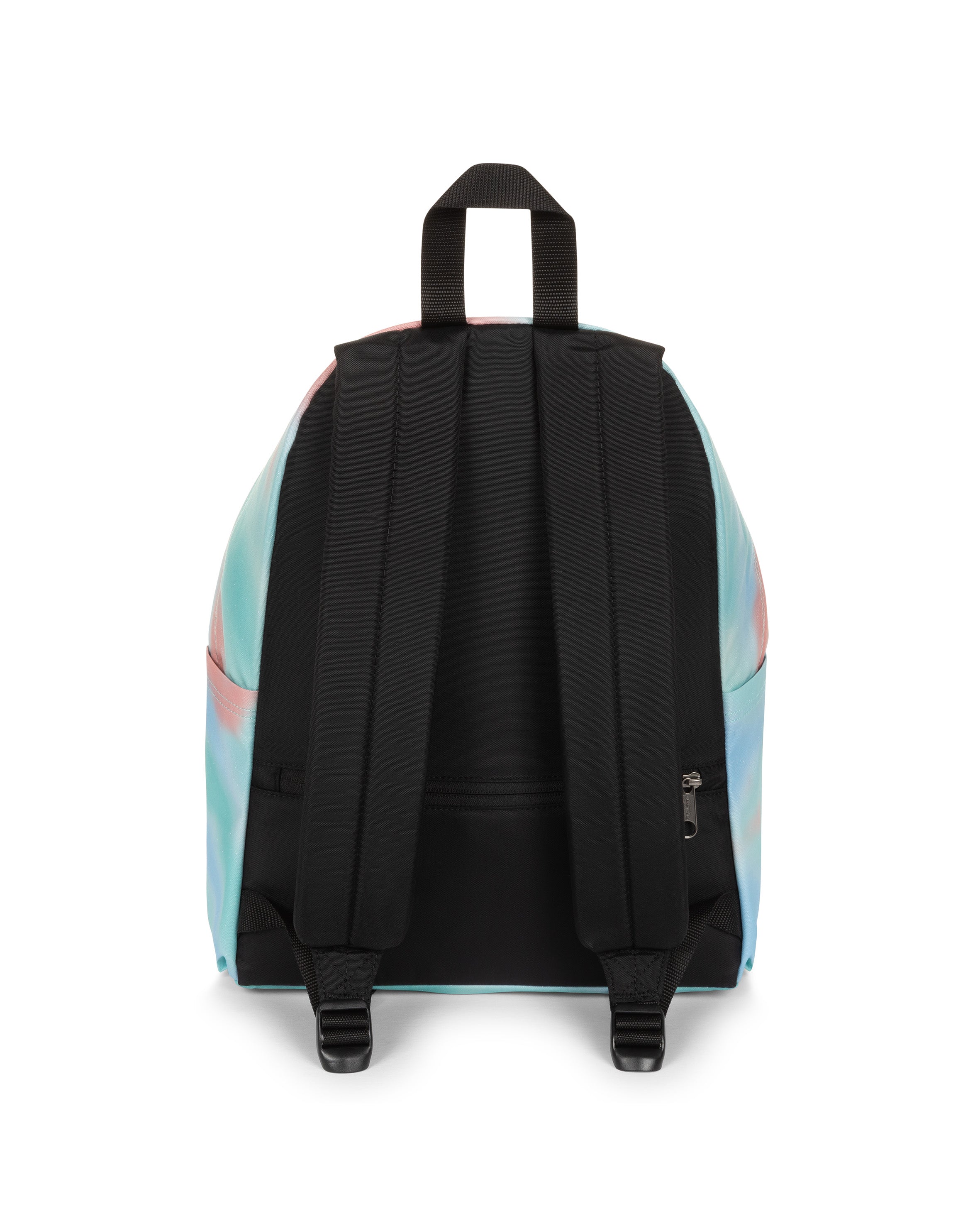 eastpak-day-pak-r-sac-dos-sparklygradient-moyen-14-pouces image 3