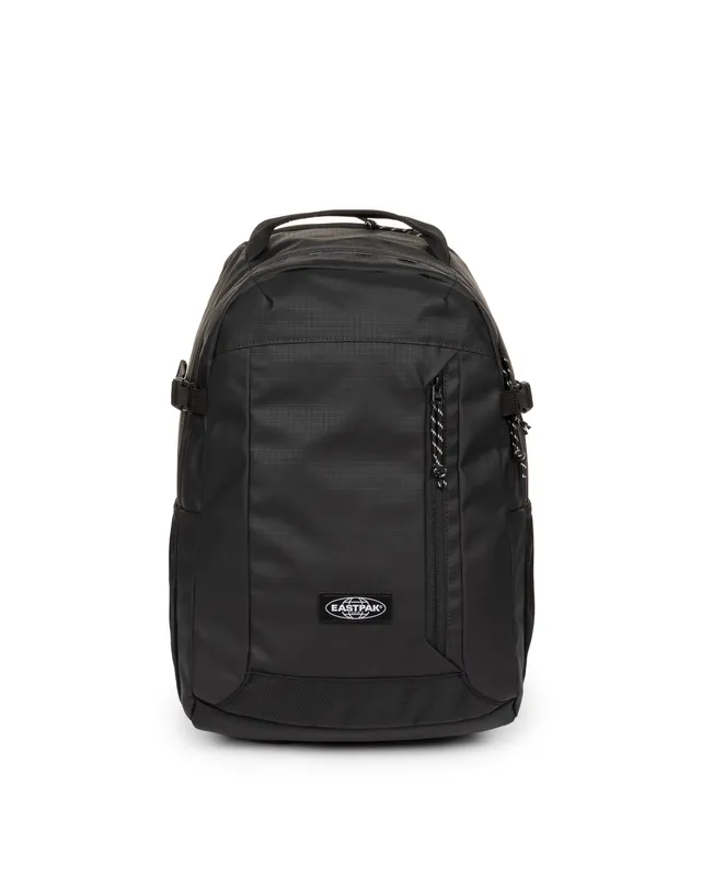 eastpak-smallker-pro-sac-dos-cs-ripblackcoat-grand-16-pouces image 1