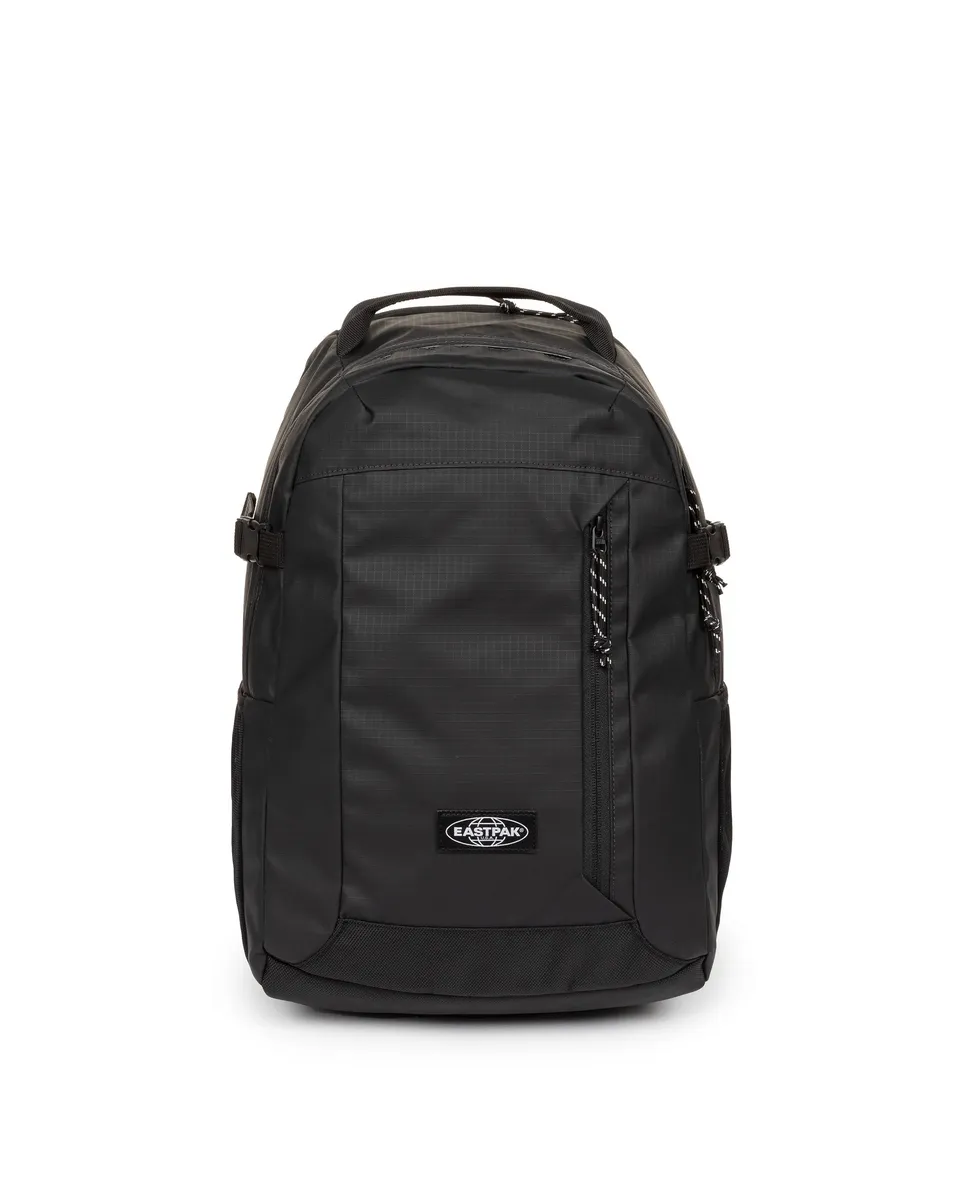 eastpak-smallker-pro-sac-dos-cs-ripblackcoat-grand-16-pouces image 1