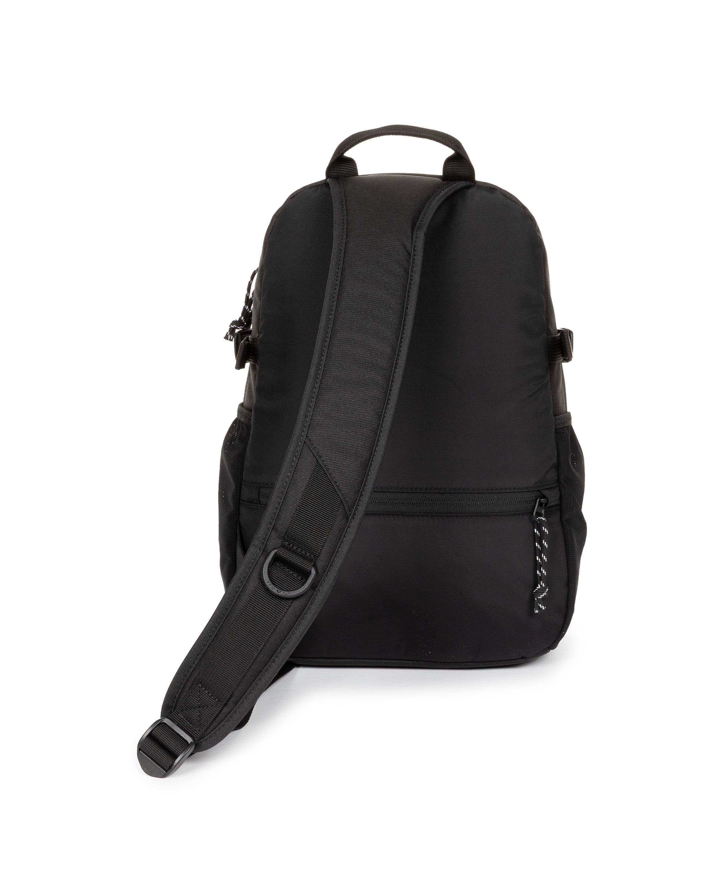 eastpak-sling-bag-pro-sac-bandouli-re-cs-black-pro-petit-d-perlant image 3