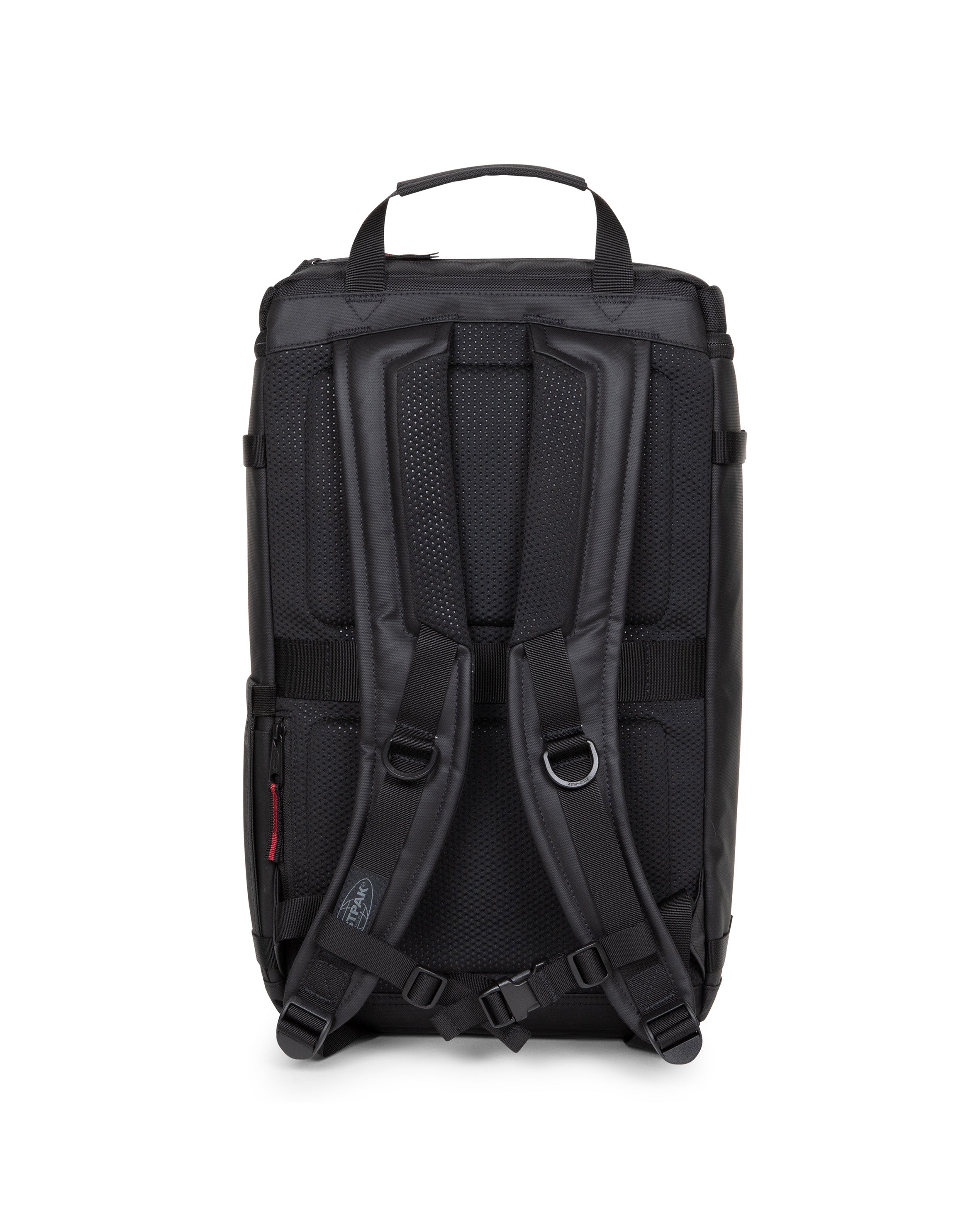 eastpak-tecum-top-sac-dos-cnnct-top-black-grand-16-pouces image 3