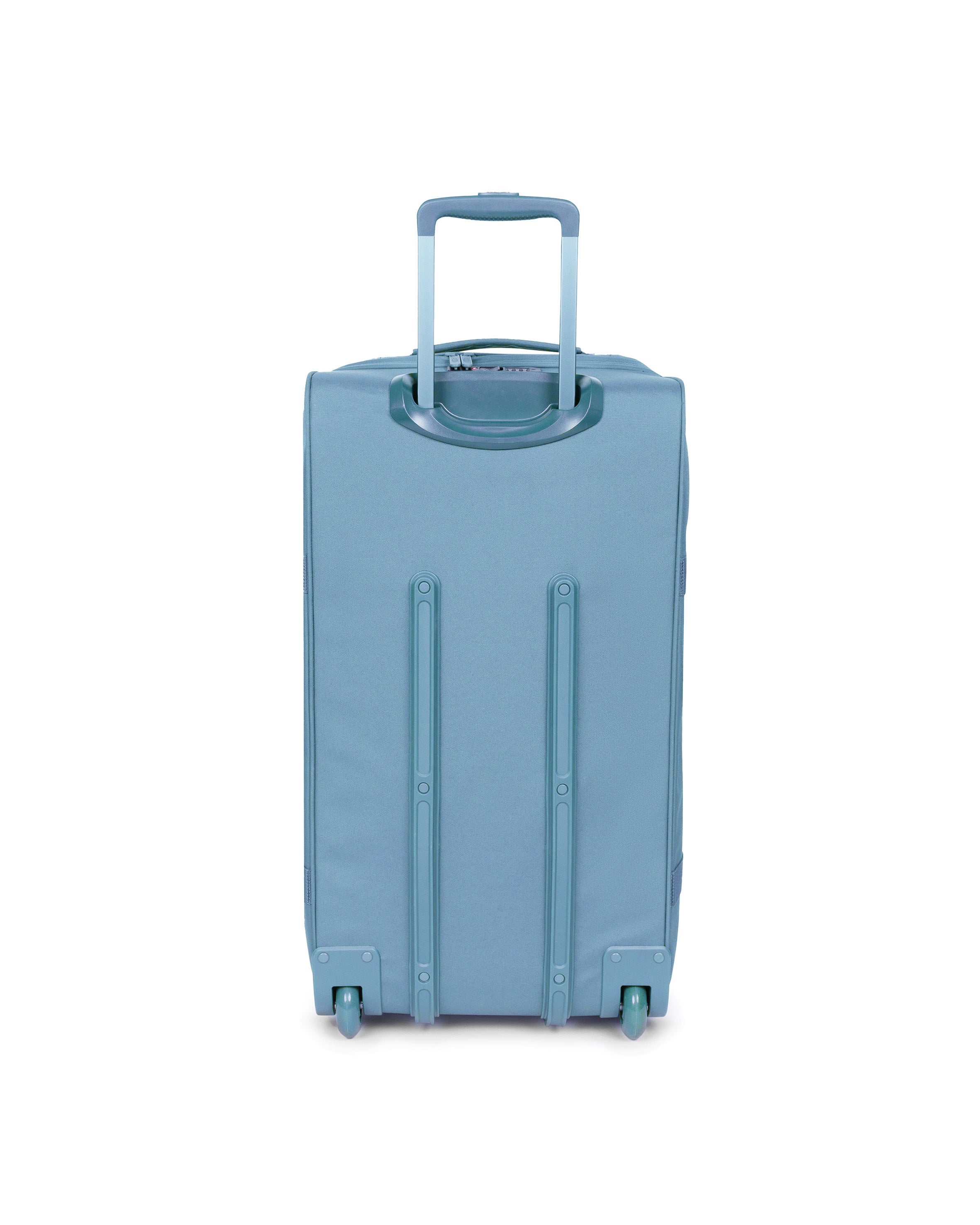eastpak-transit-r-plus-m-valise-souple-bleu-taille-m-tsa image 3